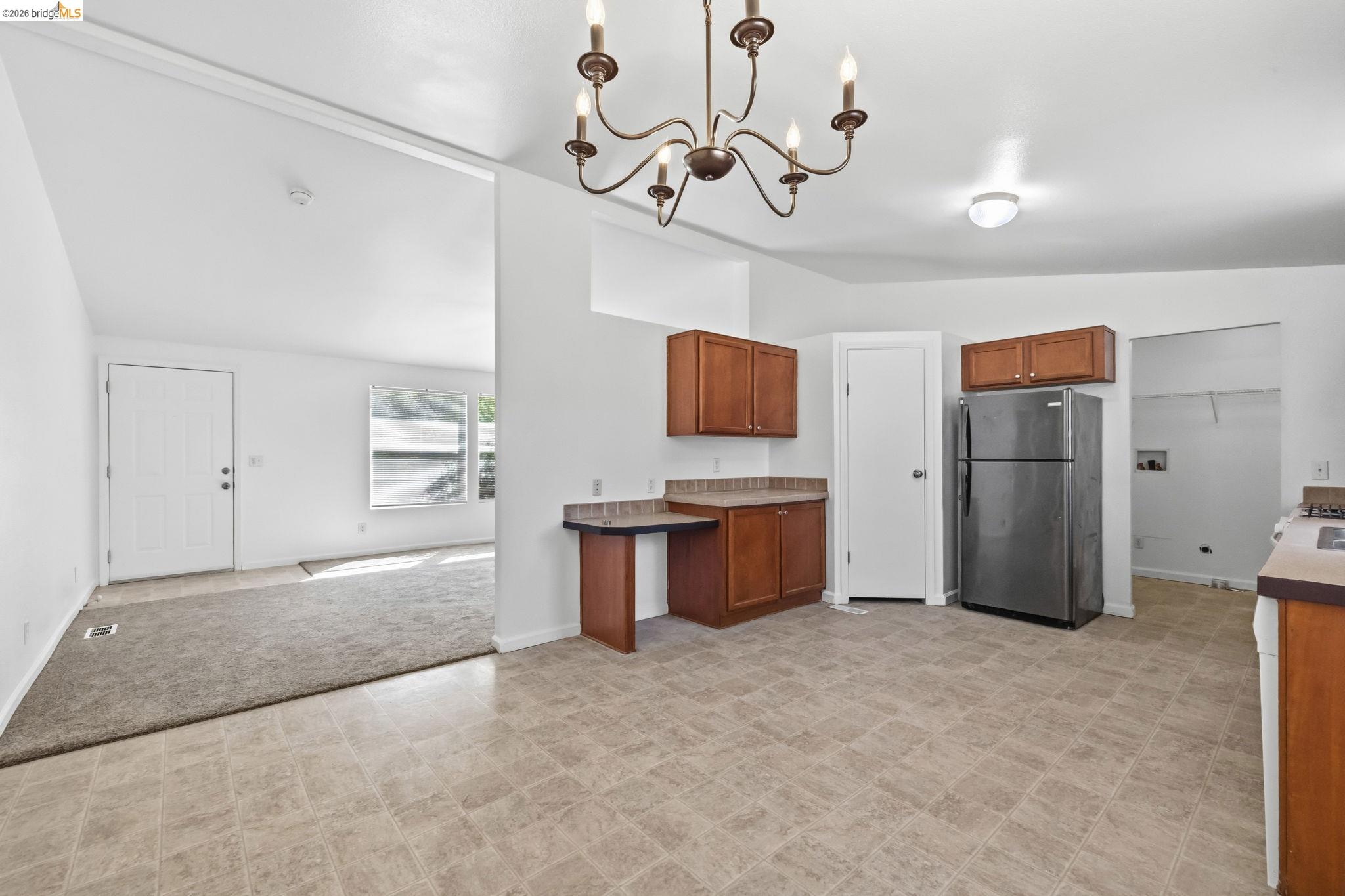 14019 Park Ave, Jamestown CA 95327 — photo 13
