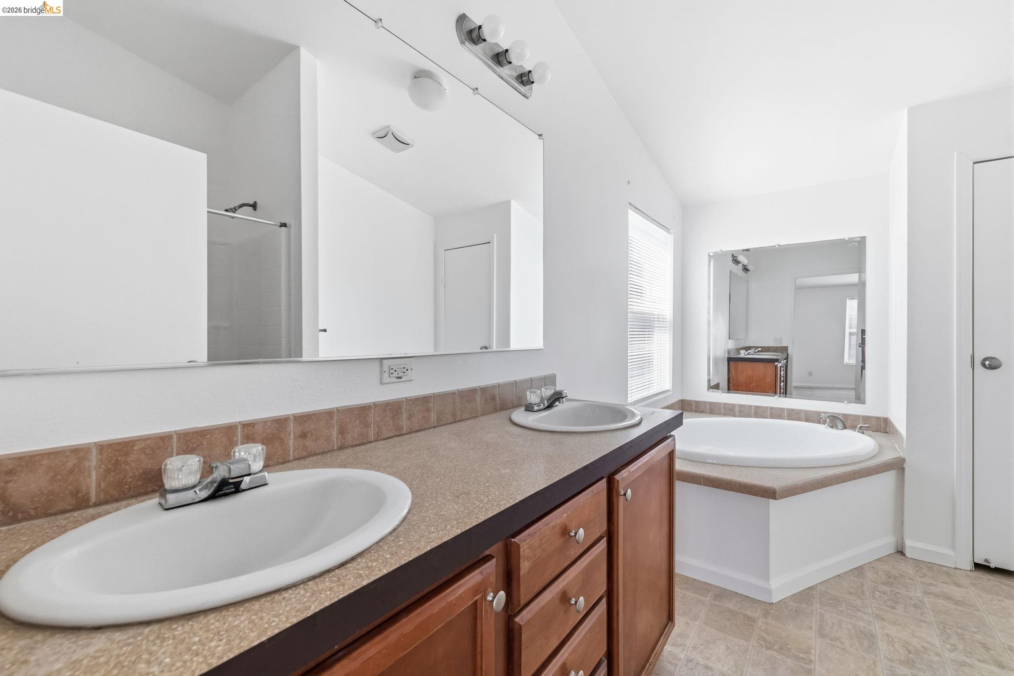 14019 Park Ave, Jamestown CA 95327 — photo 19