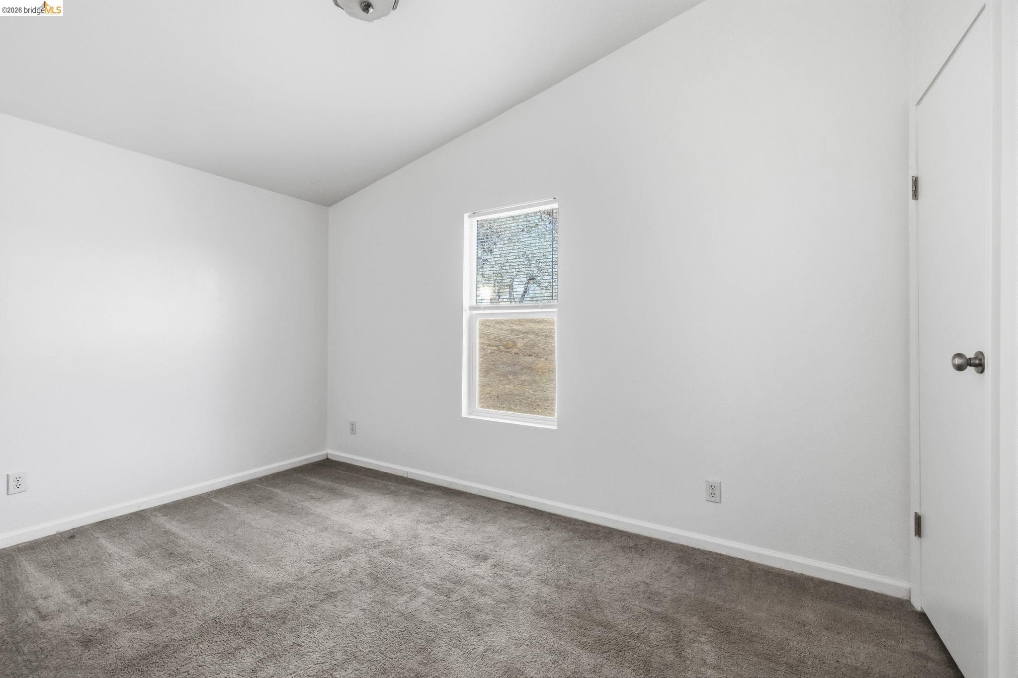14019 Park Ave, Jamestown CA 95327 — photo 21