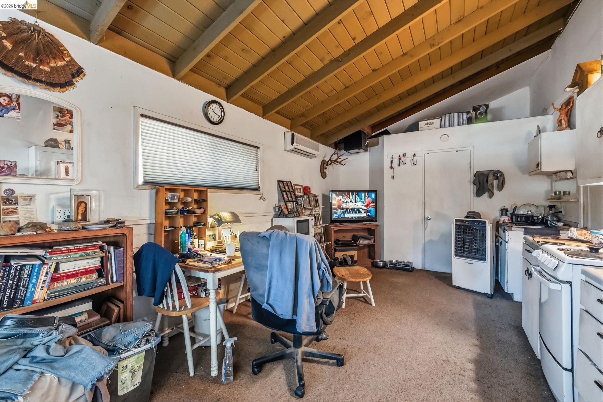 14019 Park Ave, Jamestown CA 95327 — photo 29