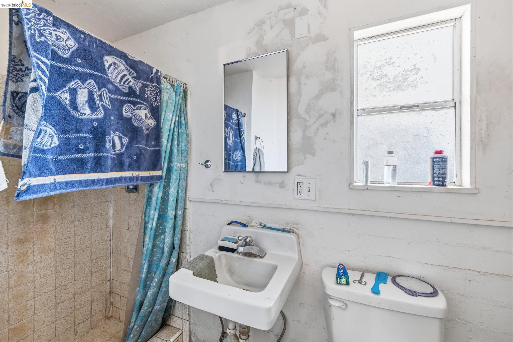 14019 Park Ave, Jamestown CA 95327 — photo 30