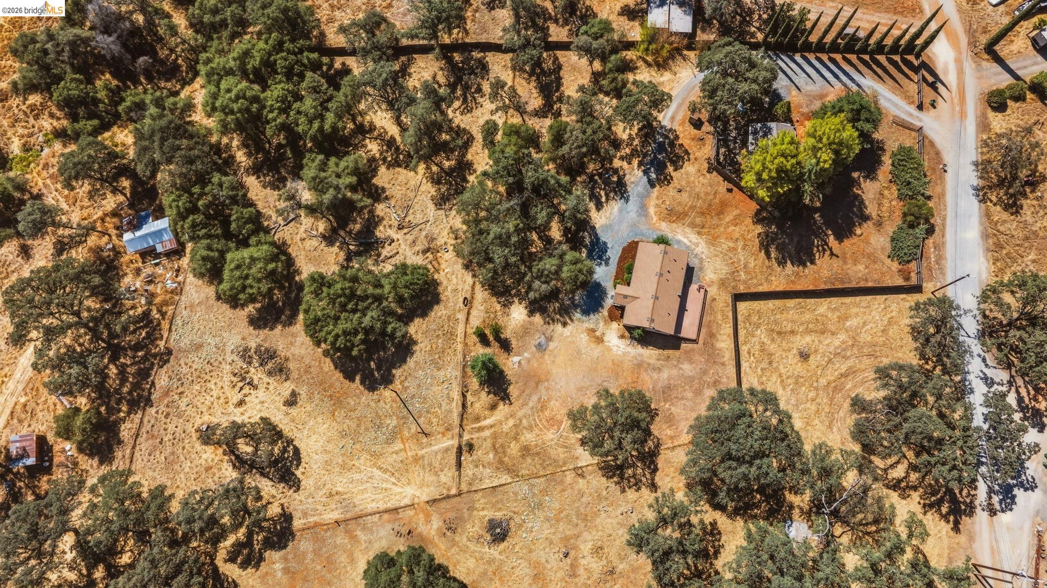 14019 Park Ave, Jamestown CA 95327 — photo 33