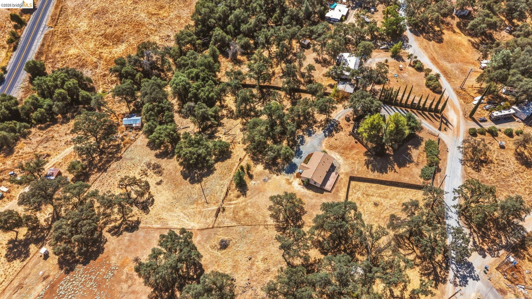 14019 Park Ave, Jamestown CA 95327 — photo 34