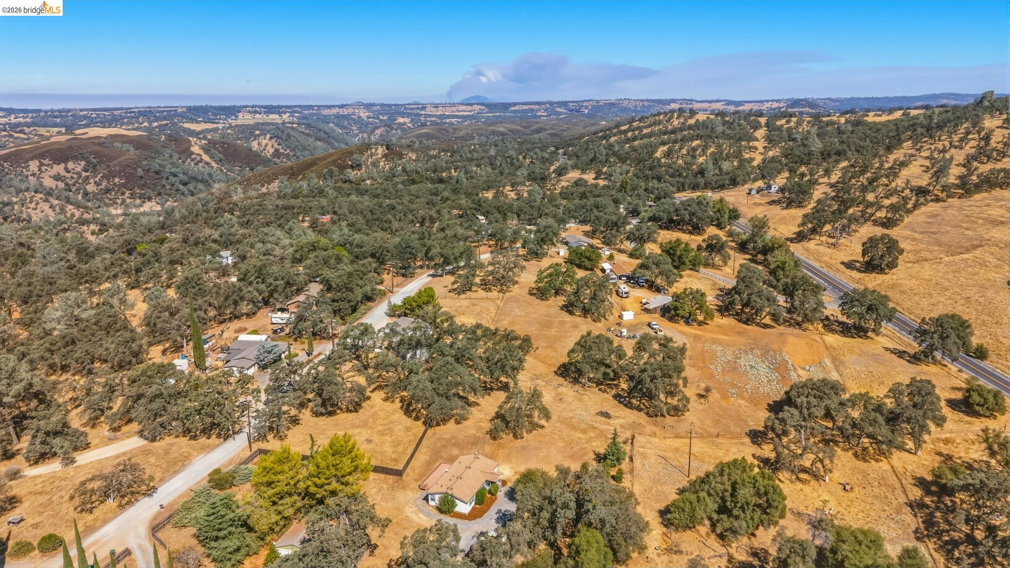 14019 Park Ave, Jamestown CA 95327 — photo 36