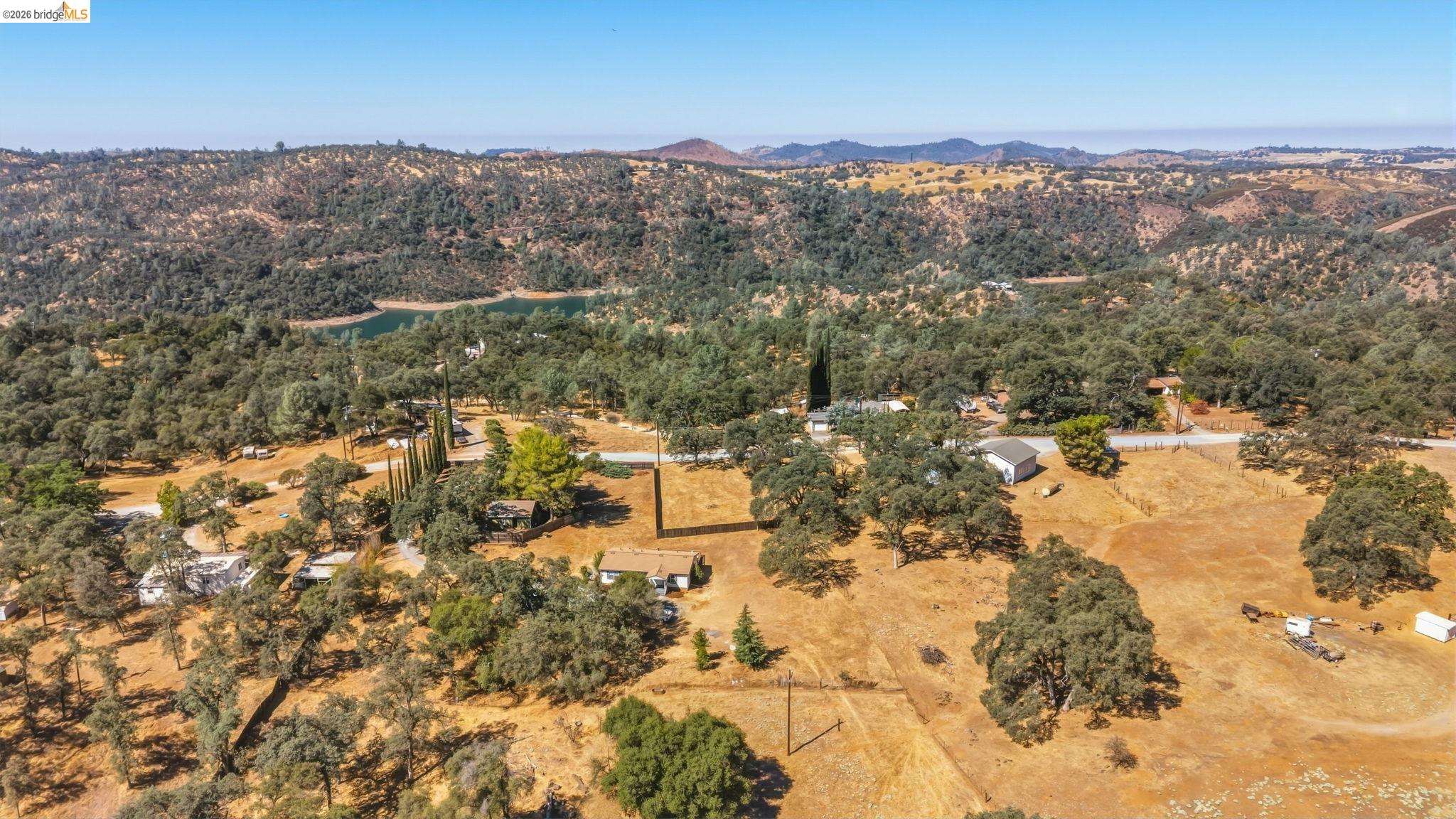 14019 Park Ave, Jamestown CA 95327 — photo 37