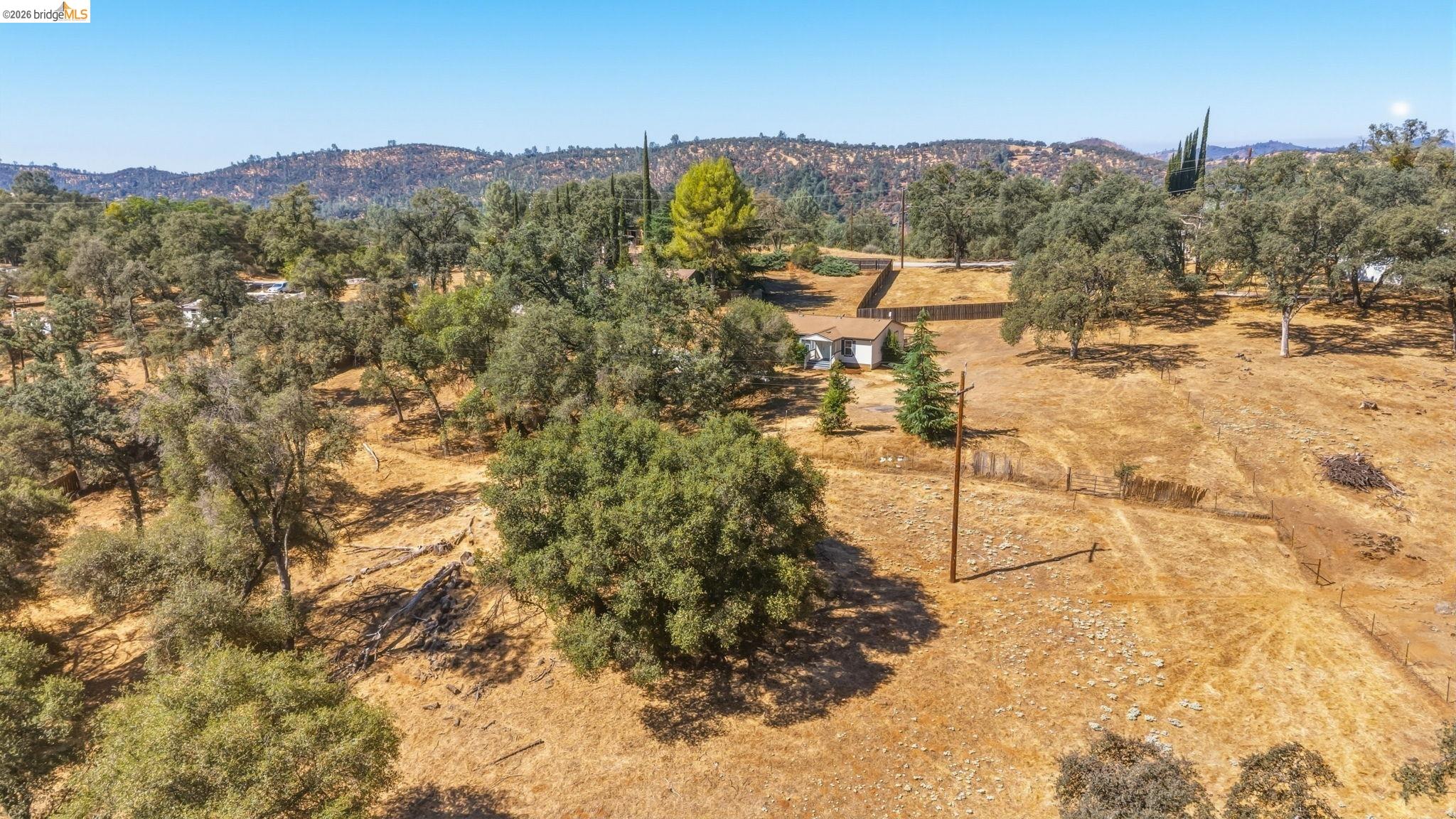 14019 Park Ave, Jamestown CA 95327 — photo 39