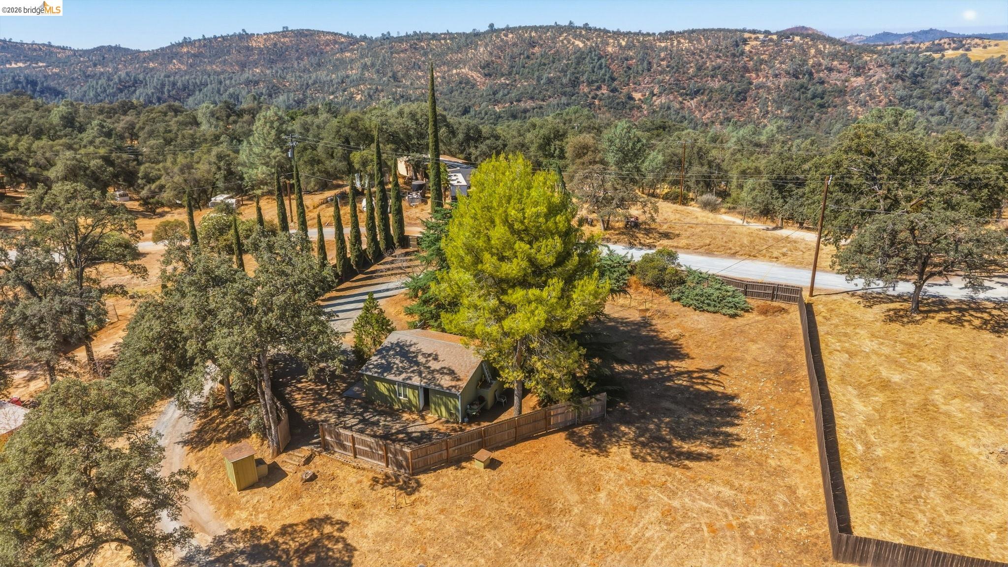 14019 Park Ave, Jamestown CA 95327 — photo 41