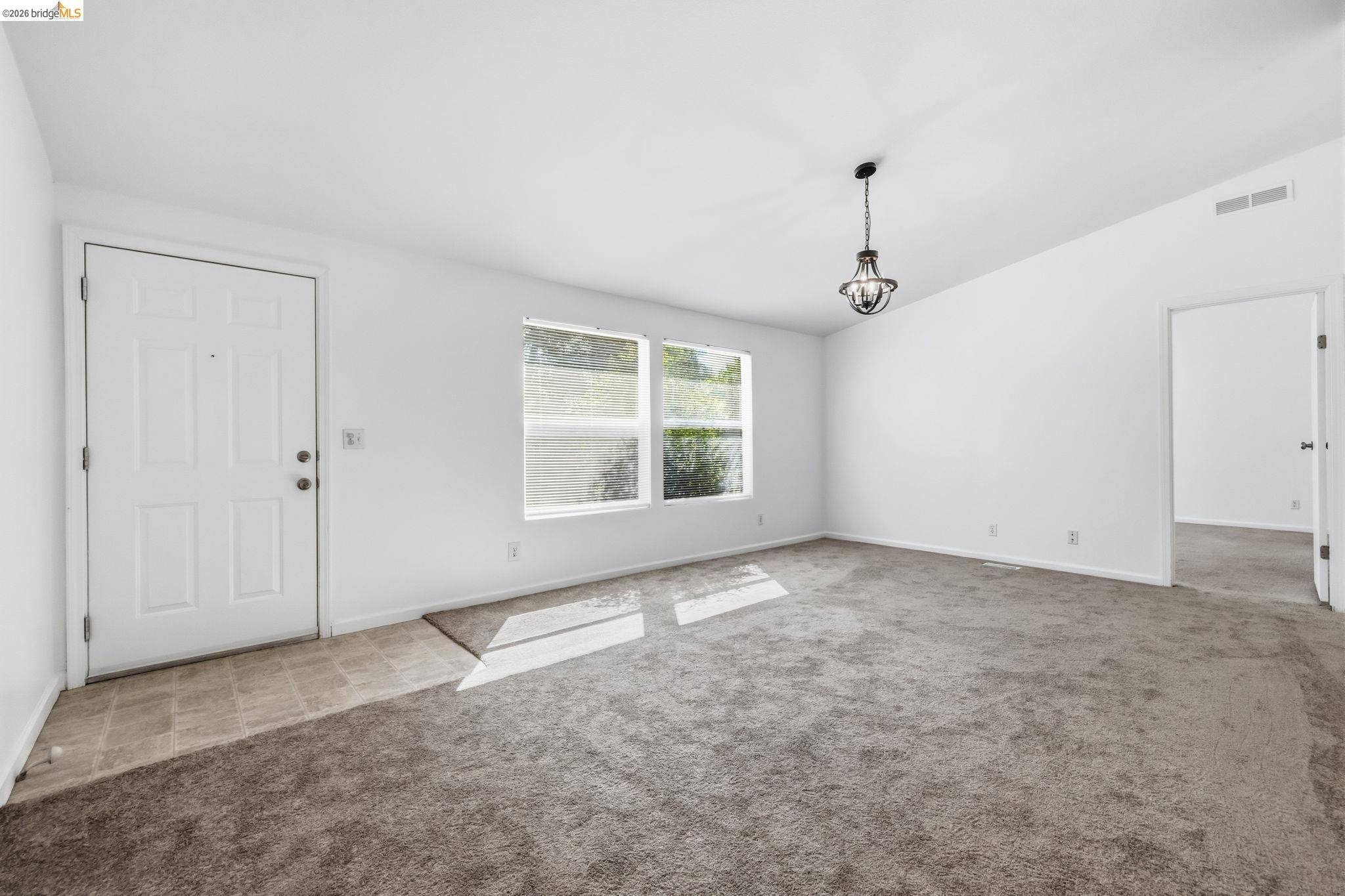 14019 Park Ave, Jamestown CA 95327 — photo 8