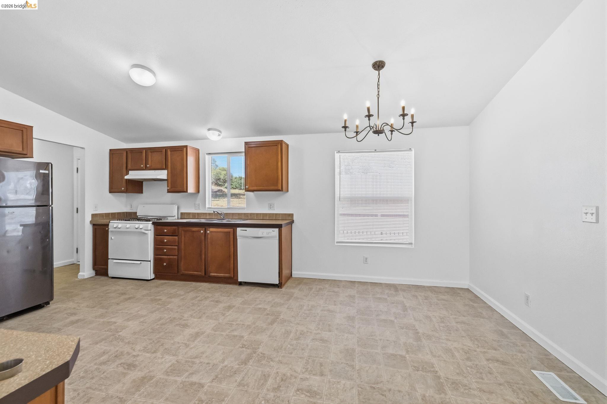 14019 Park Ave, Jamestown CA 95327 — photo 9