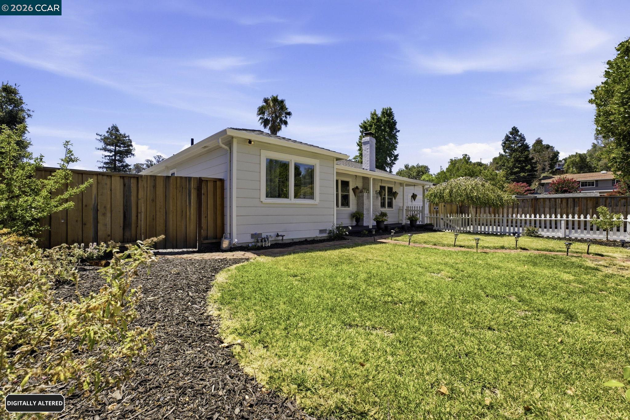 8 Lander Dr, Martinez CA 94553 — photo 11