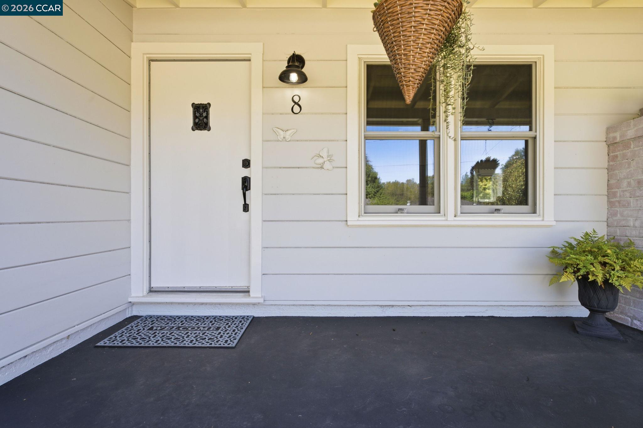 8 Lander Dr, Martinez CA 94553 — photo 12