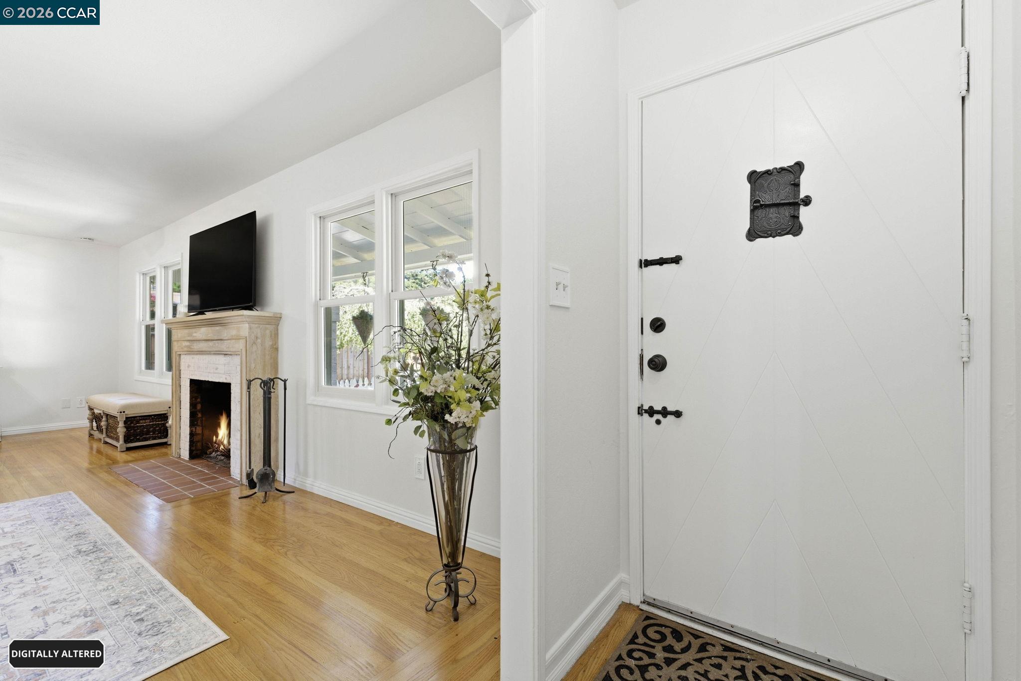 8 Lander Dr, Martinez CA 94553 — photo 13