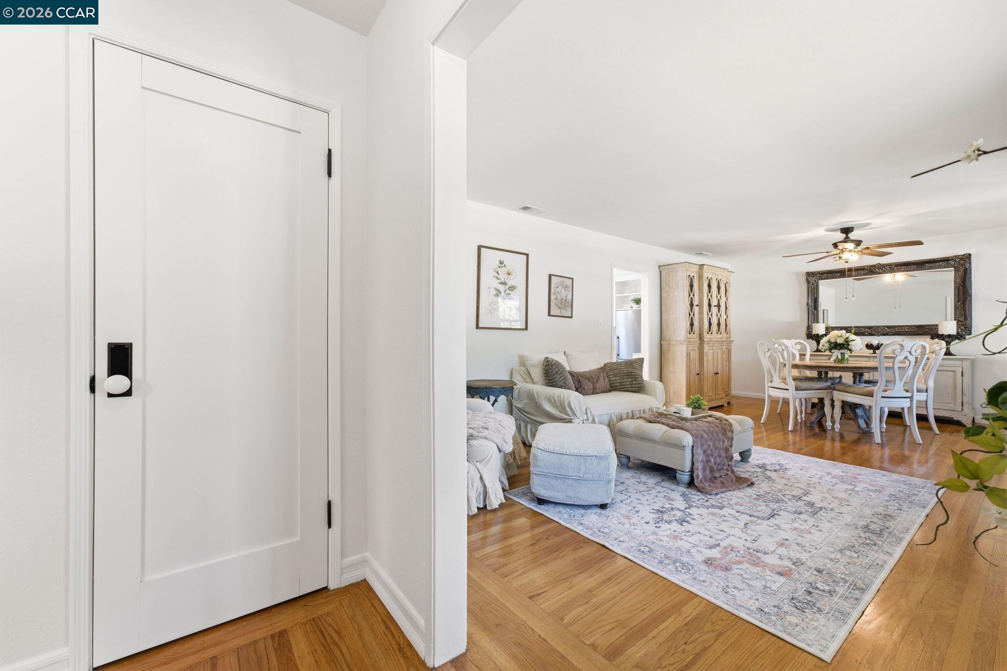 8 Lander Dr, Martinez CA 94553 — photo 14