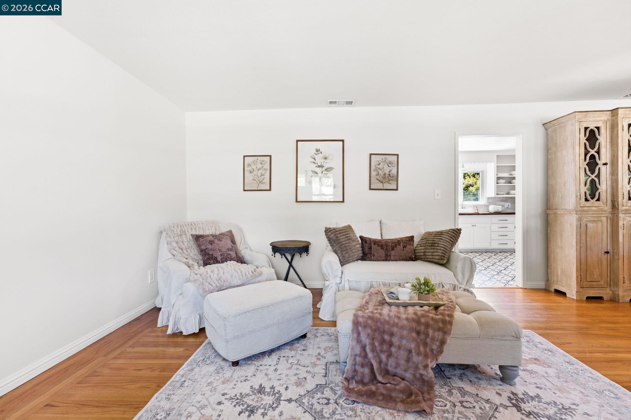 8 Lander Dr, Martinez CA 94553 — photo 17