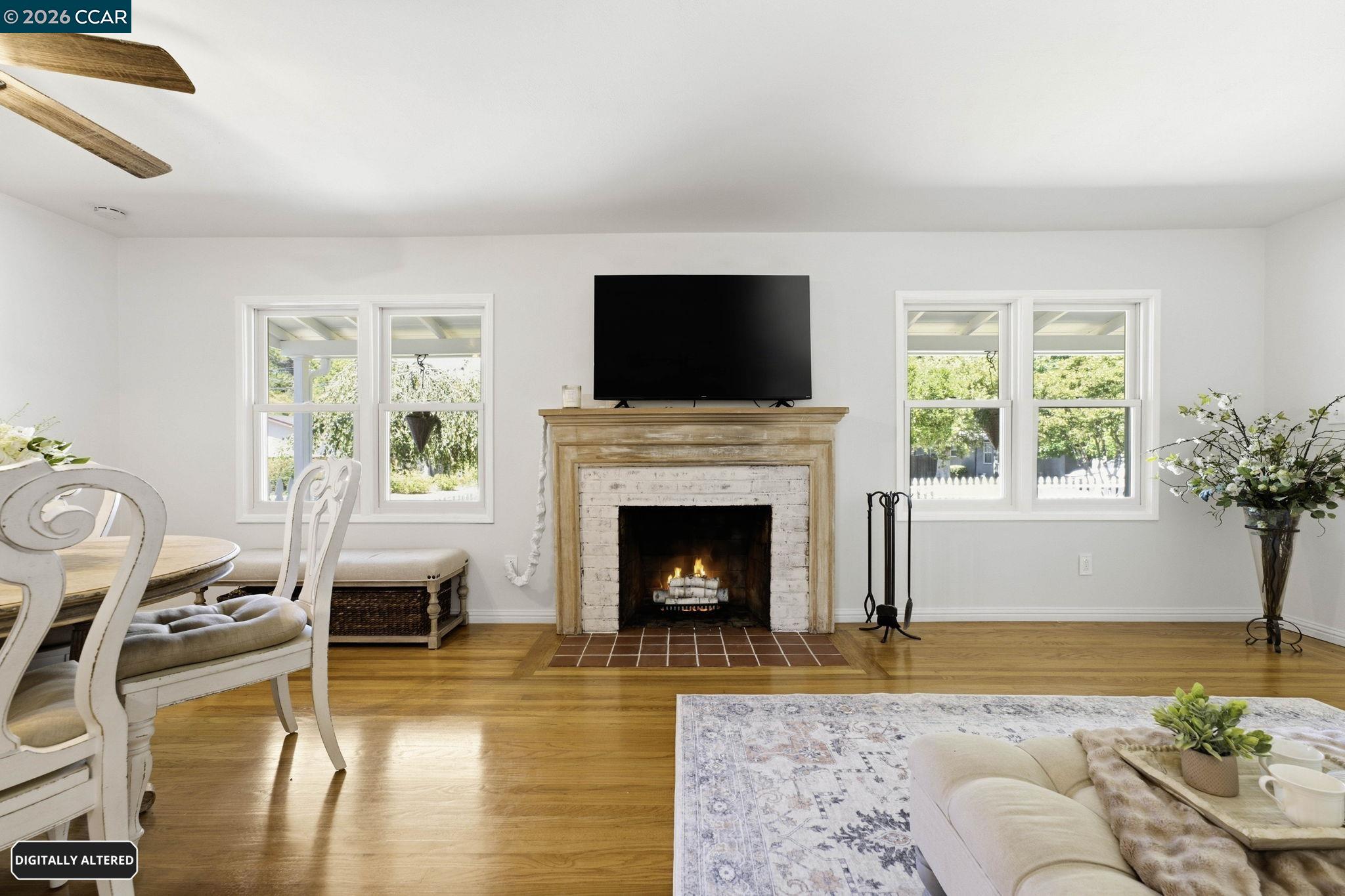 8 Lander Dr, Martinez CA 94553 — photo 18