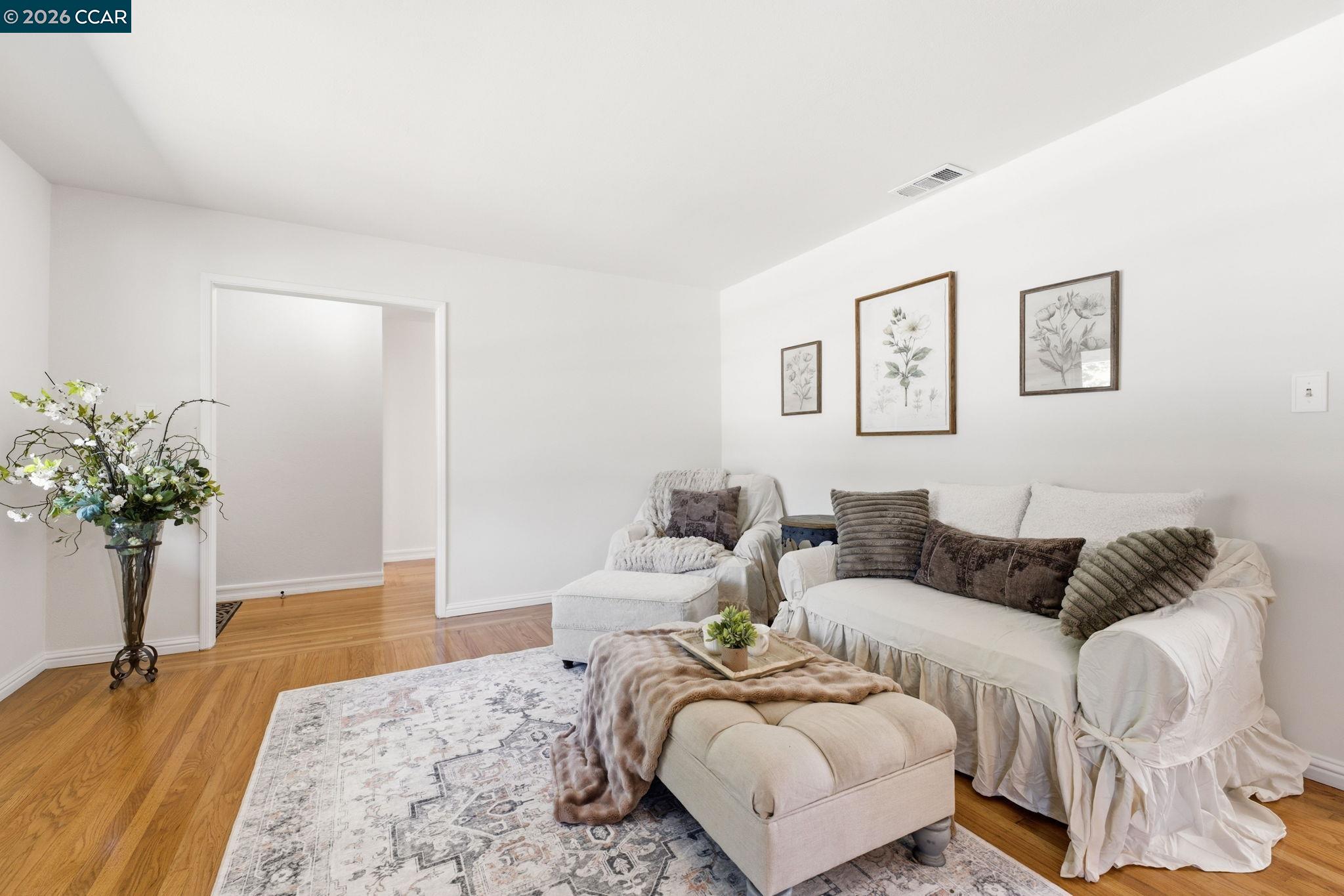 8 Lander Dr, Martinez CA 94553 — photo 19