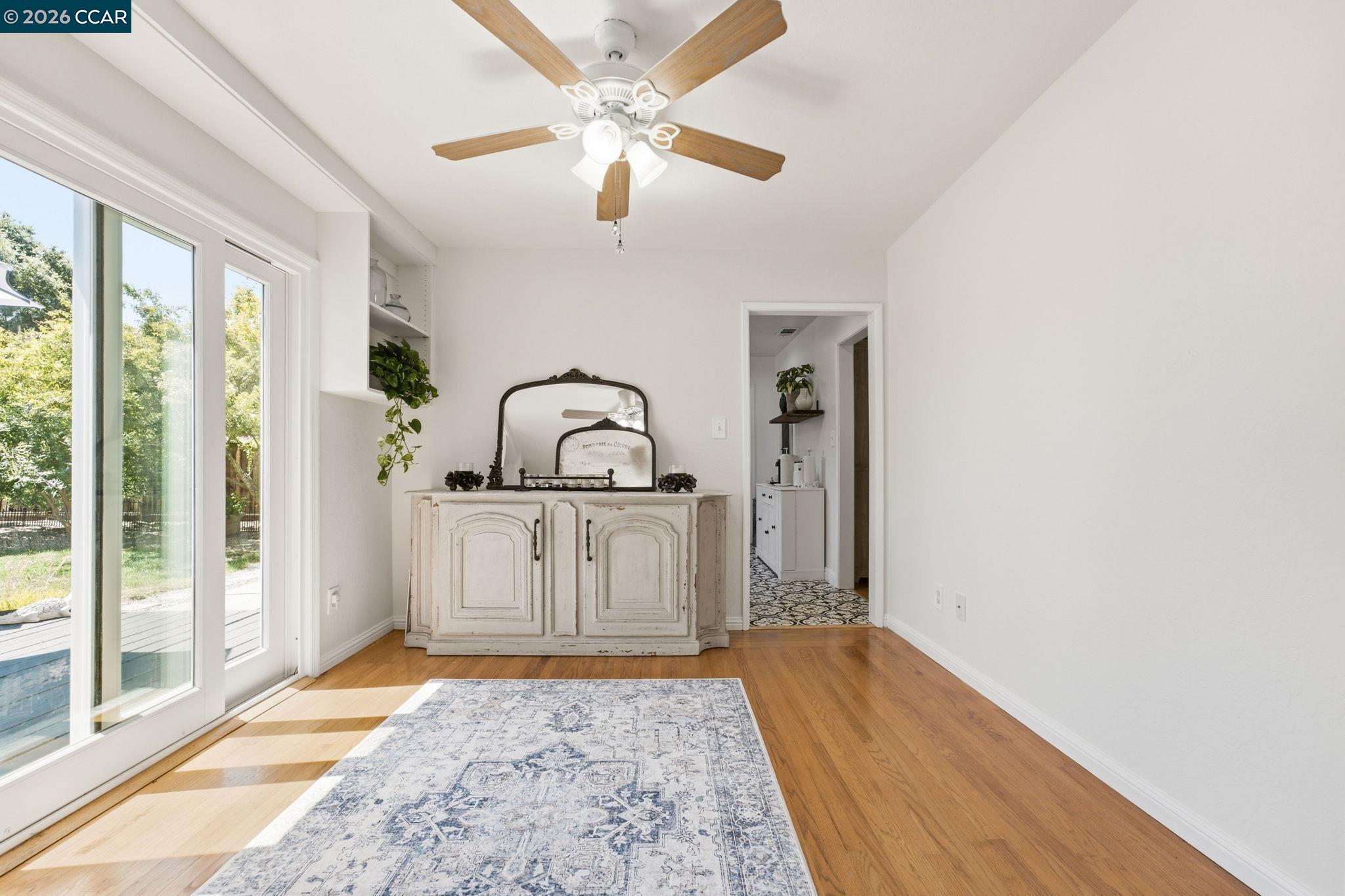 8 Lander Dr, Martinez CA 94553 — photo 27