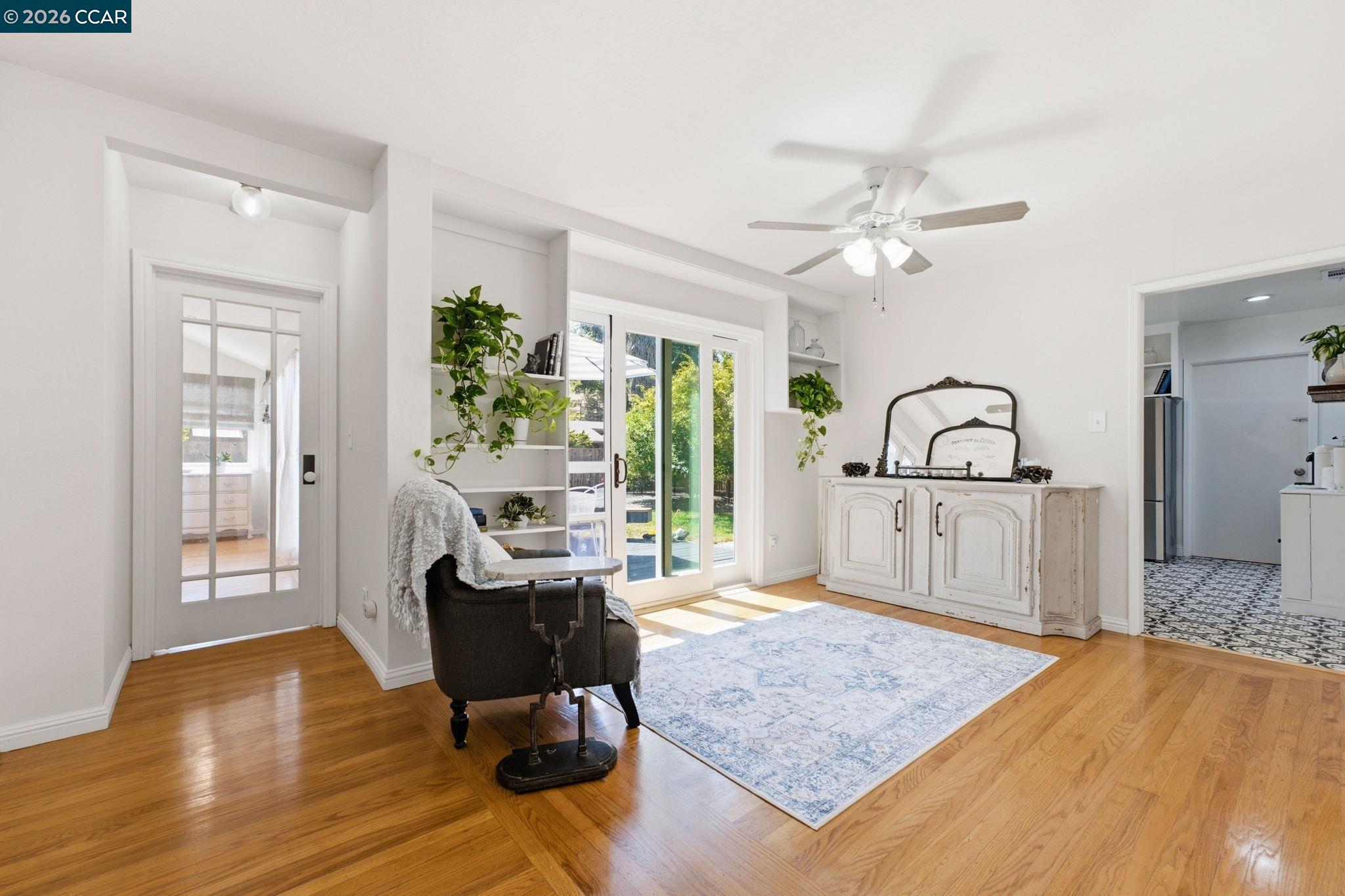 8 Lander Dr, Martinez CA 94553 — photo 29