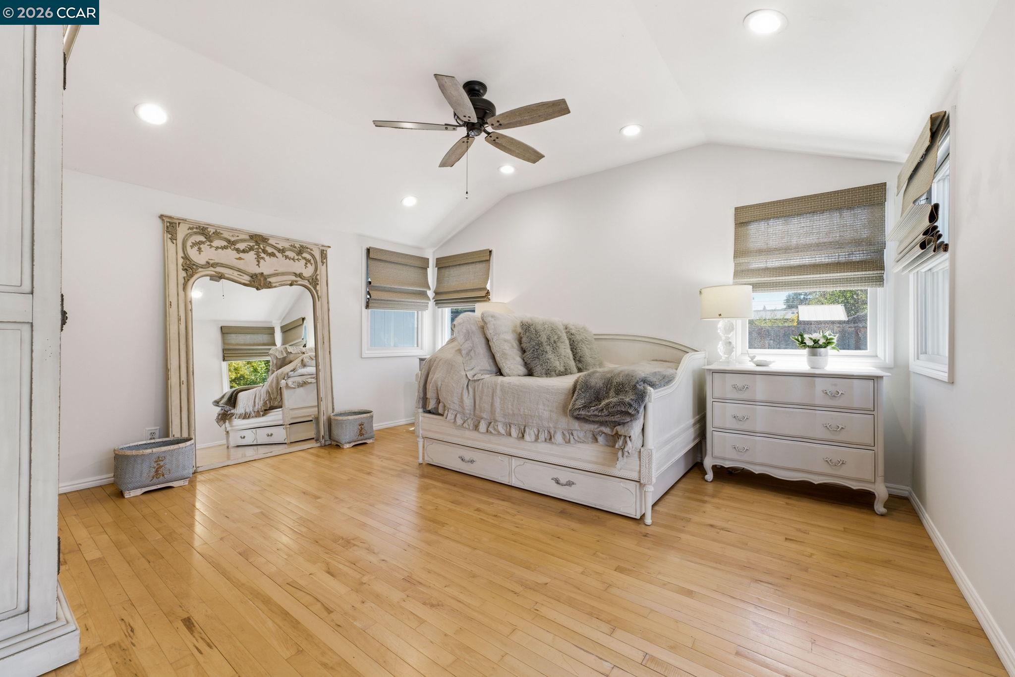 8 Lander Dr, Martinez CA 94553 — photo 30