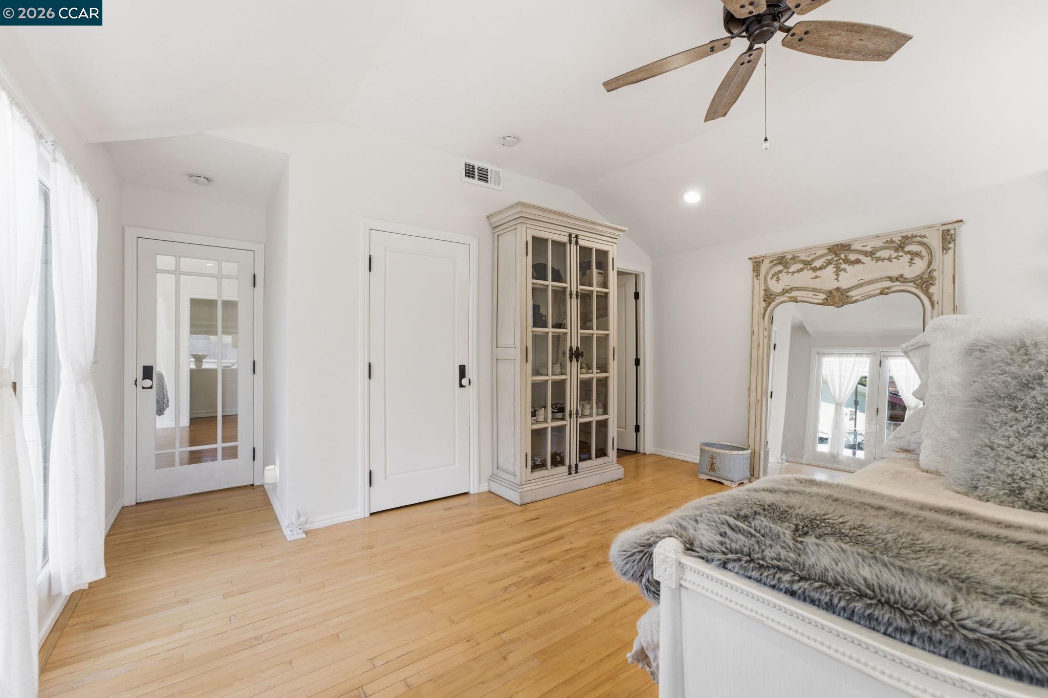 8 Lander Dr, Martinez CA 94553 — photo 33