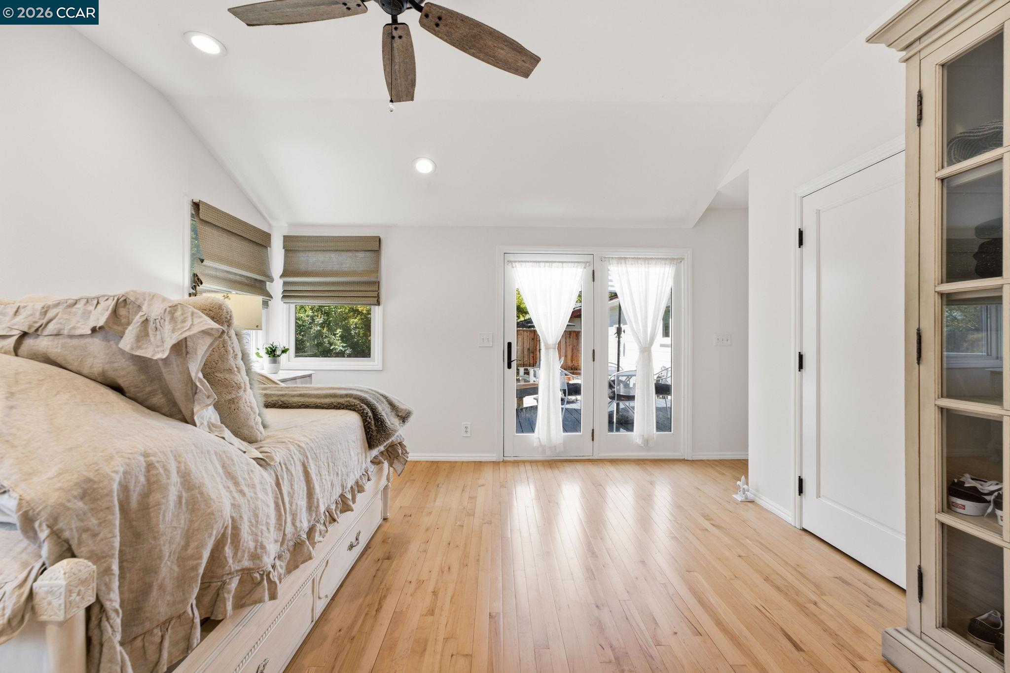 8 Lander Dr, Martinez CA 94553 — photo 34