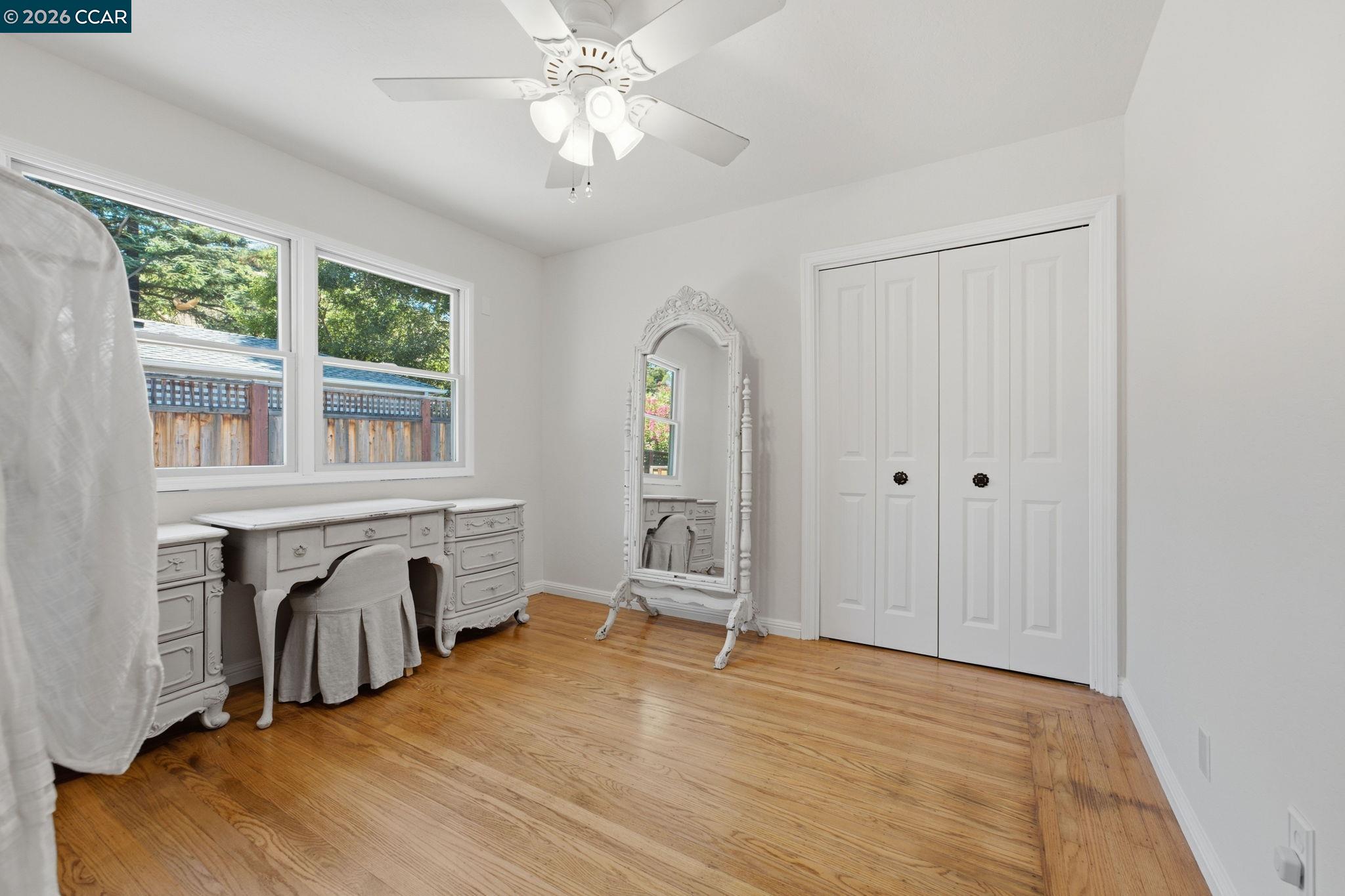 8 Lander Dr, Martinez CA 94553 — photo 37