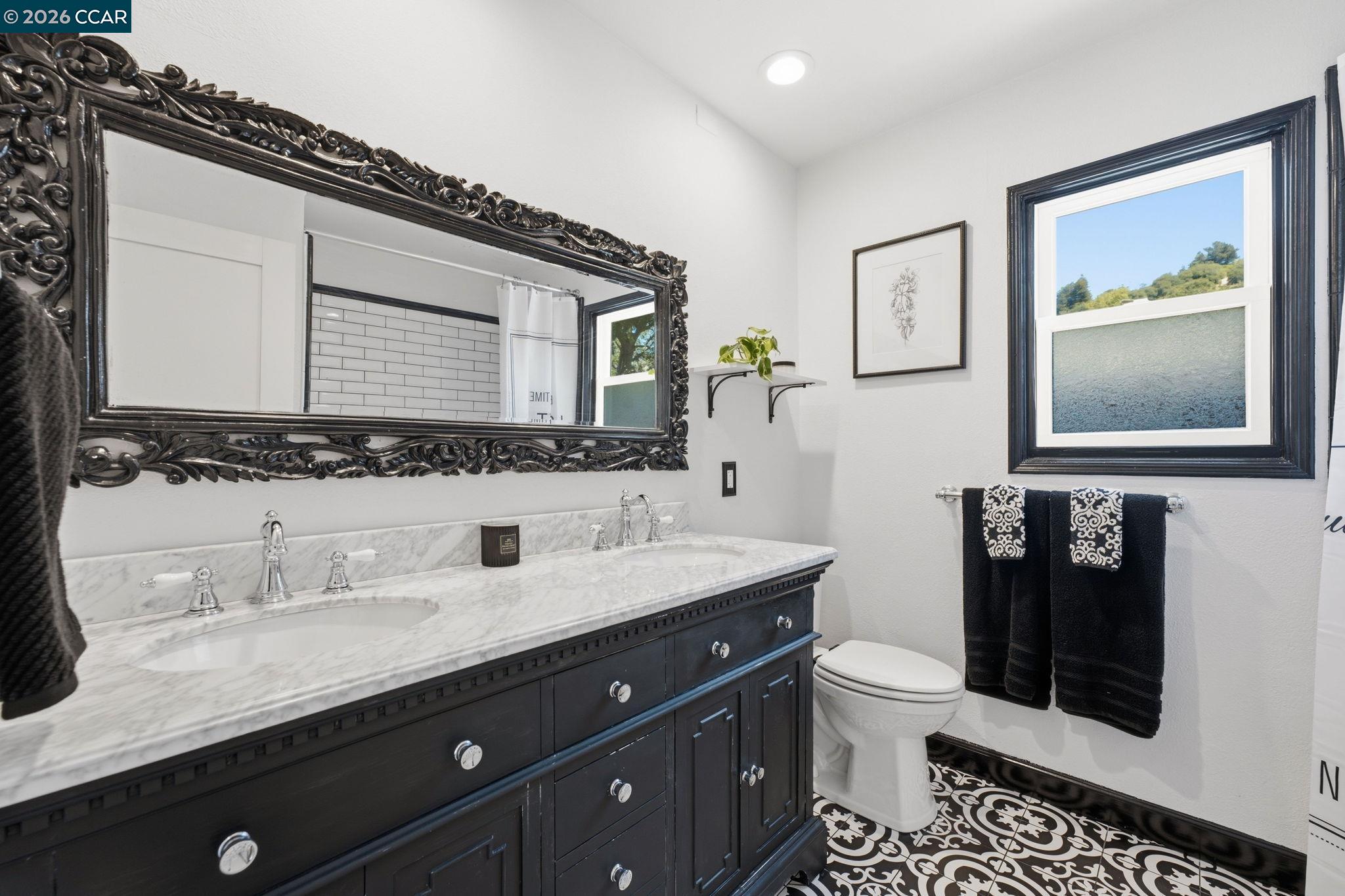 8 Lander Dr, Martinez CA 94553 — photo 39