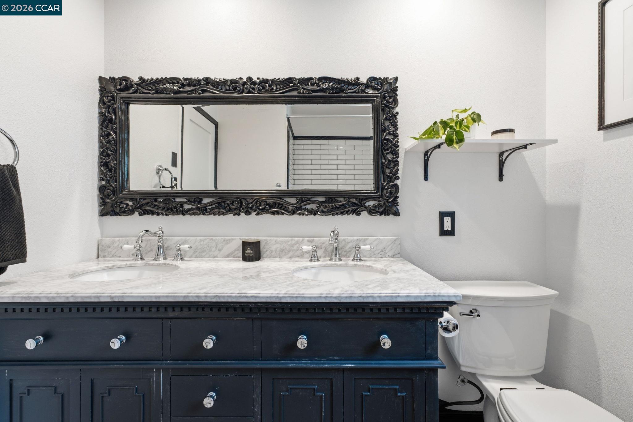 8 Lander Dr, Martinez CA 94553 — photo 42