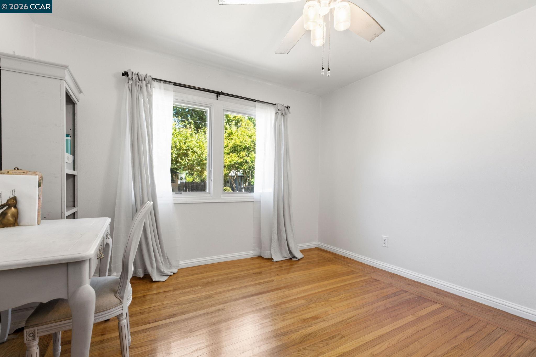 8 Lander Dr, Martinez CA 94553 — photo 44