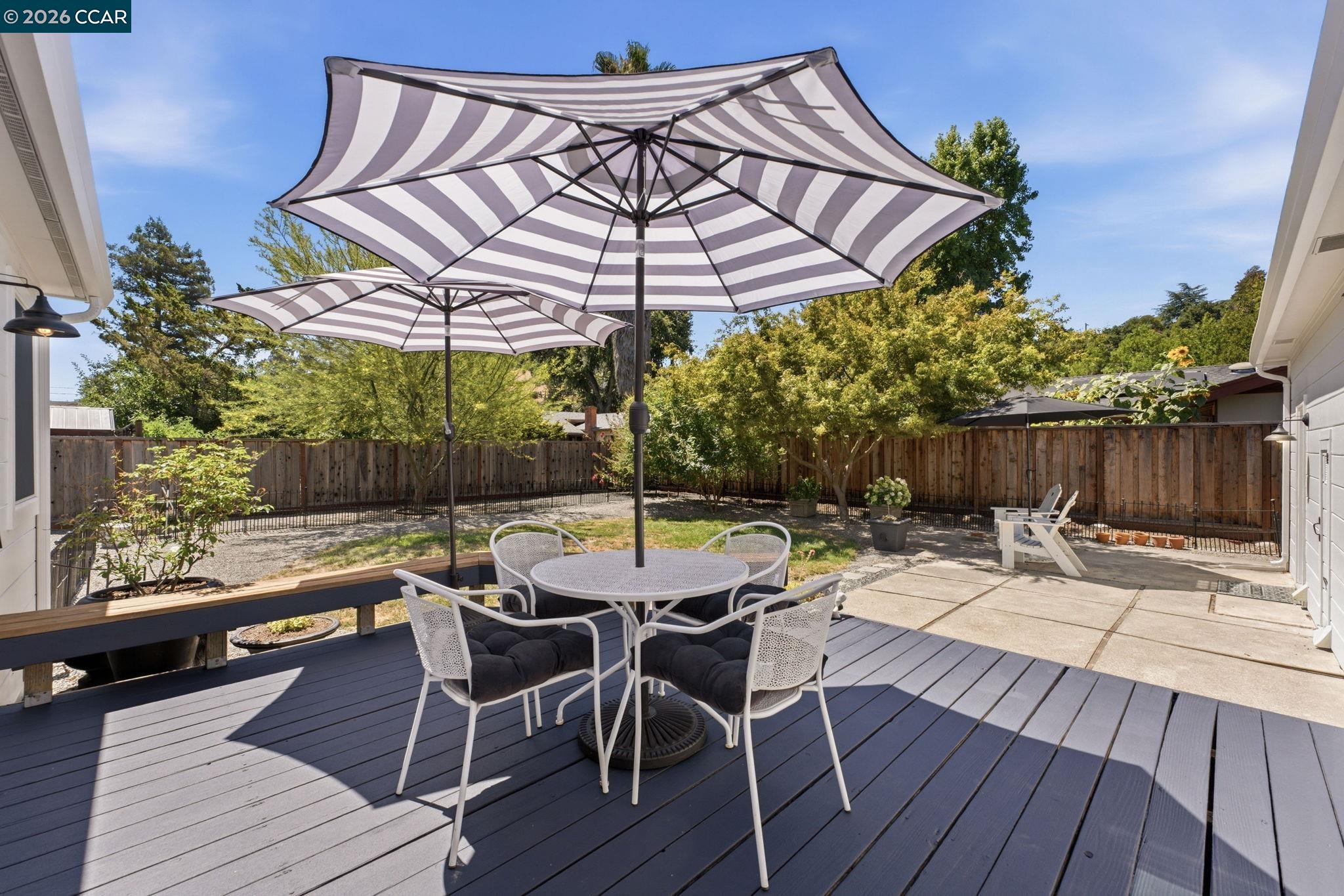 8 Lander Dr, Martinez CA 94553 — photo 46