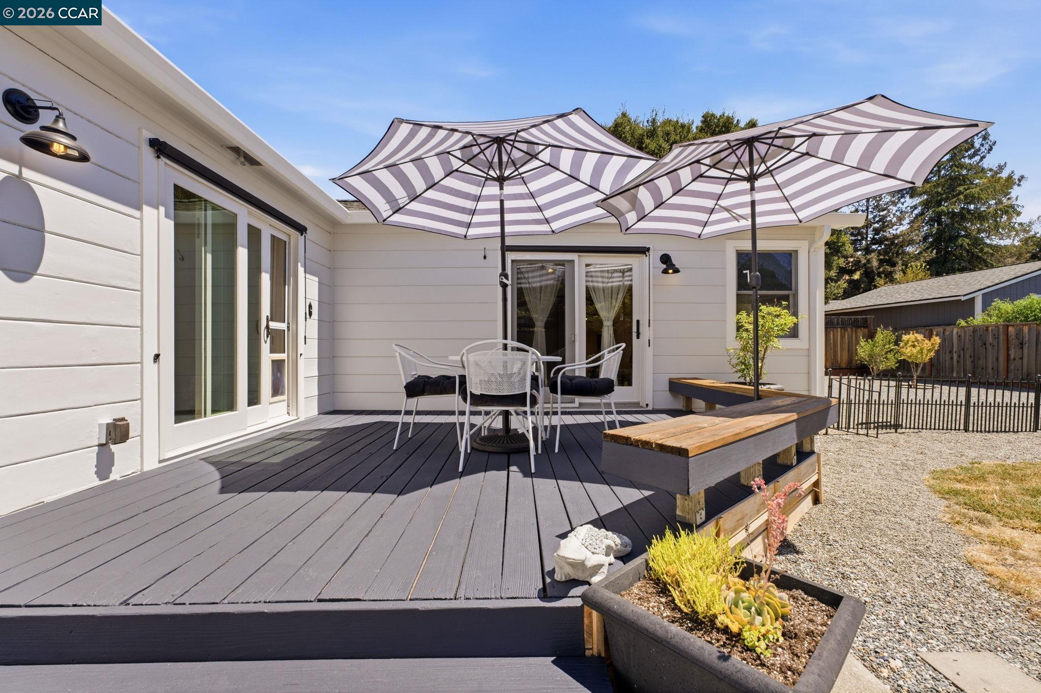 8 Lander Dr, Martinez CA 94553 — photo 47