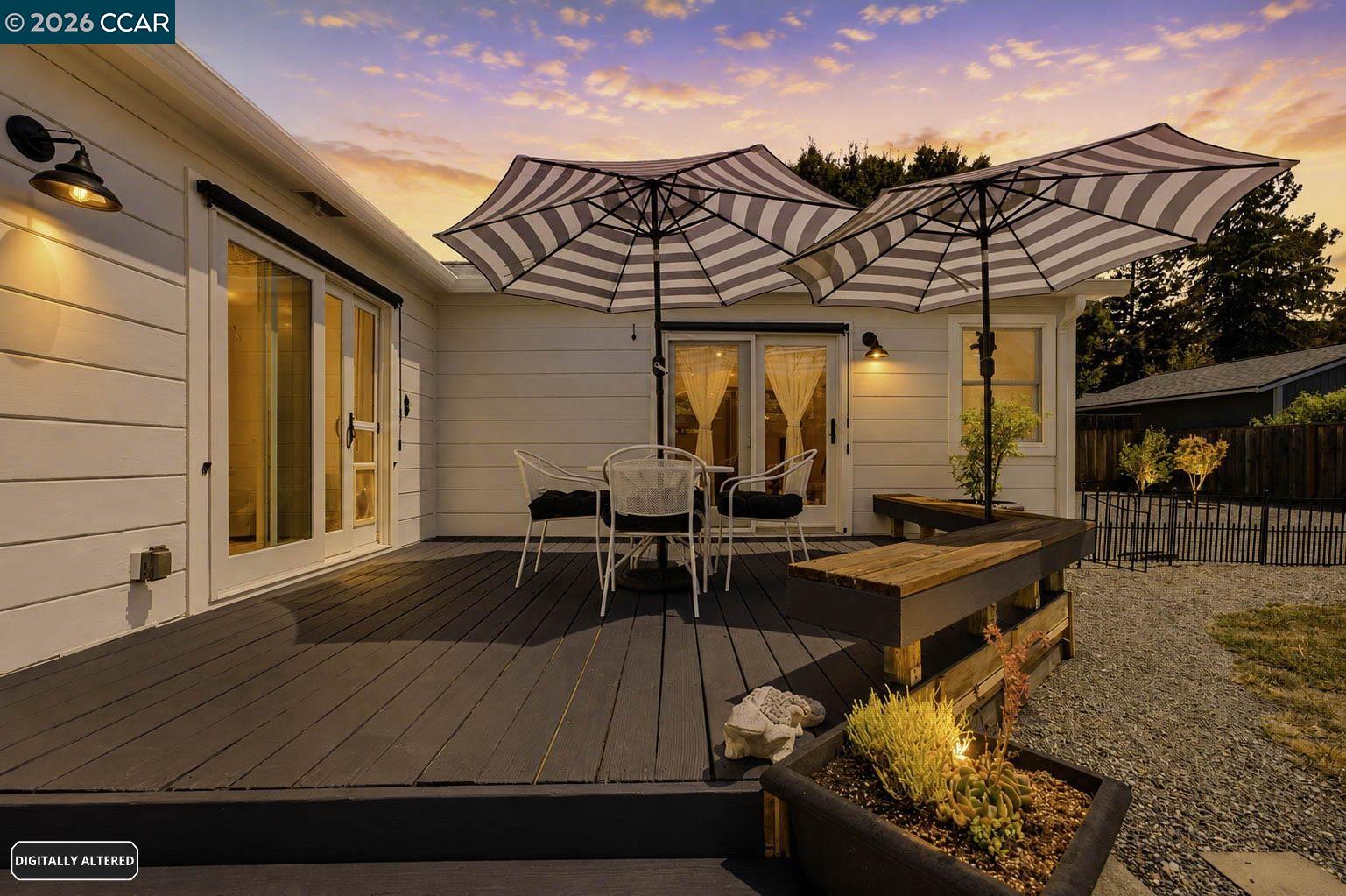 8 Lander Dr, Martinez CA 94553 — photo 48