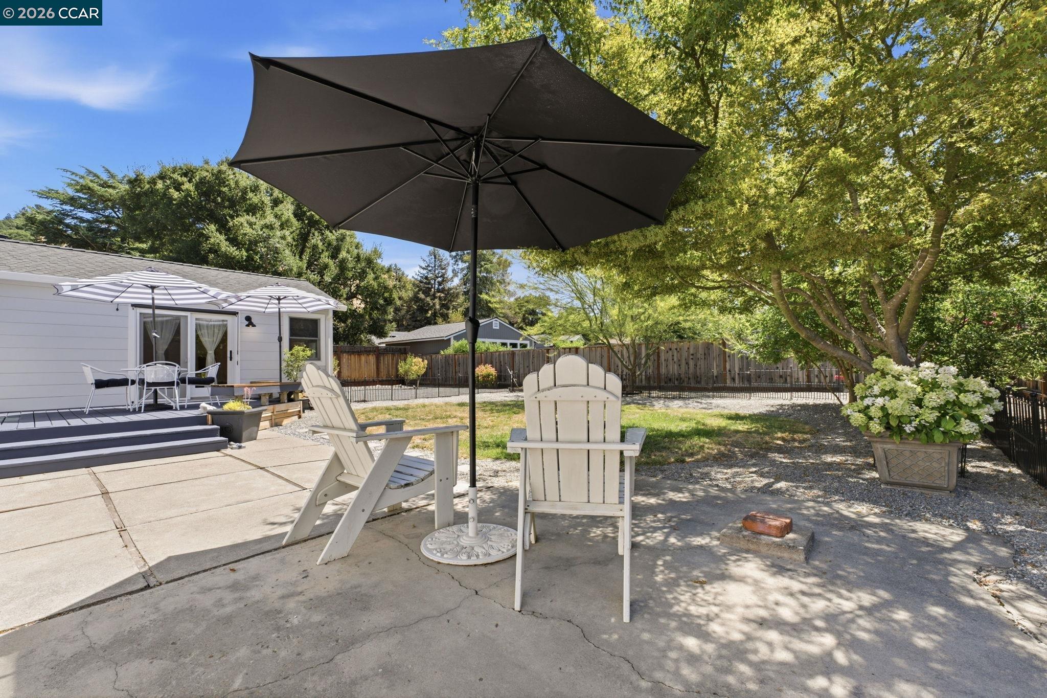 8 Lander Dr, Martinez CA 94553 — photo 49
