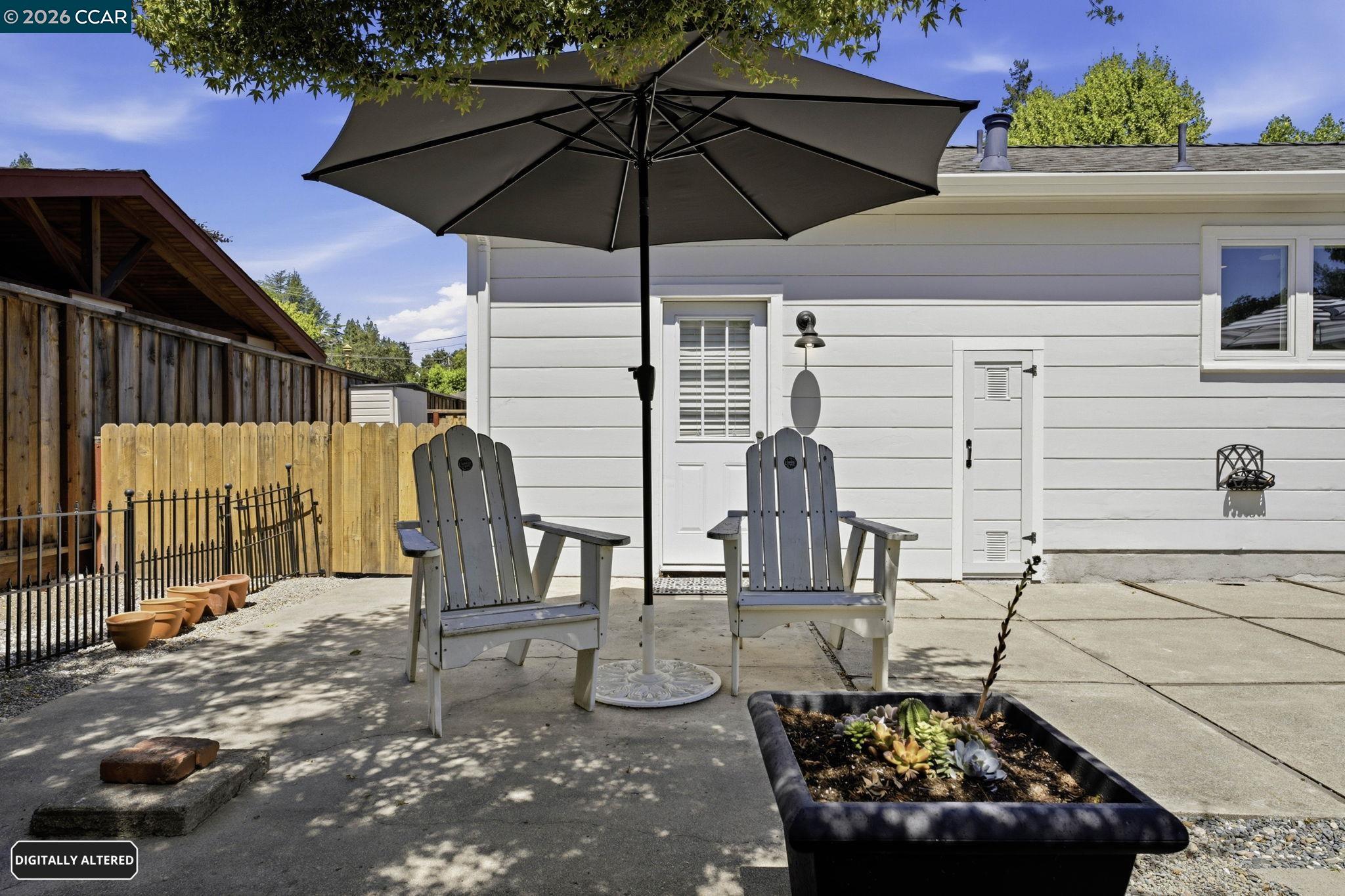 8 Lander Dr, Martinez CA 94553 — photo 50