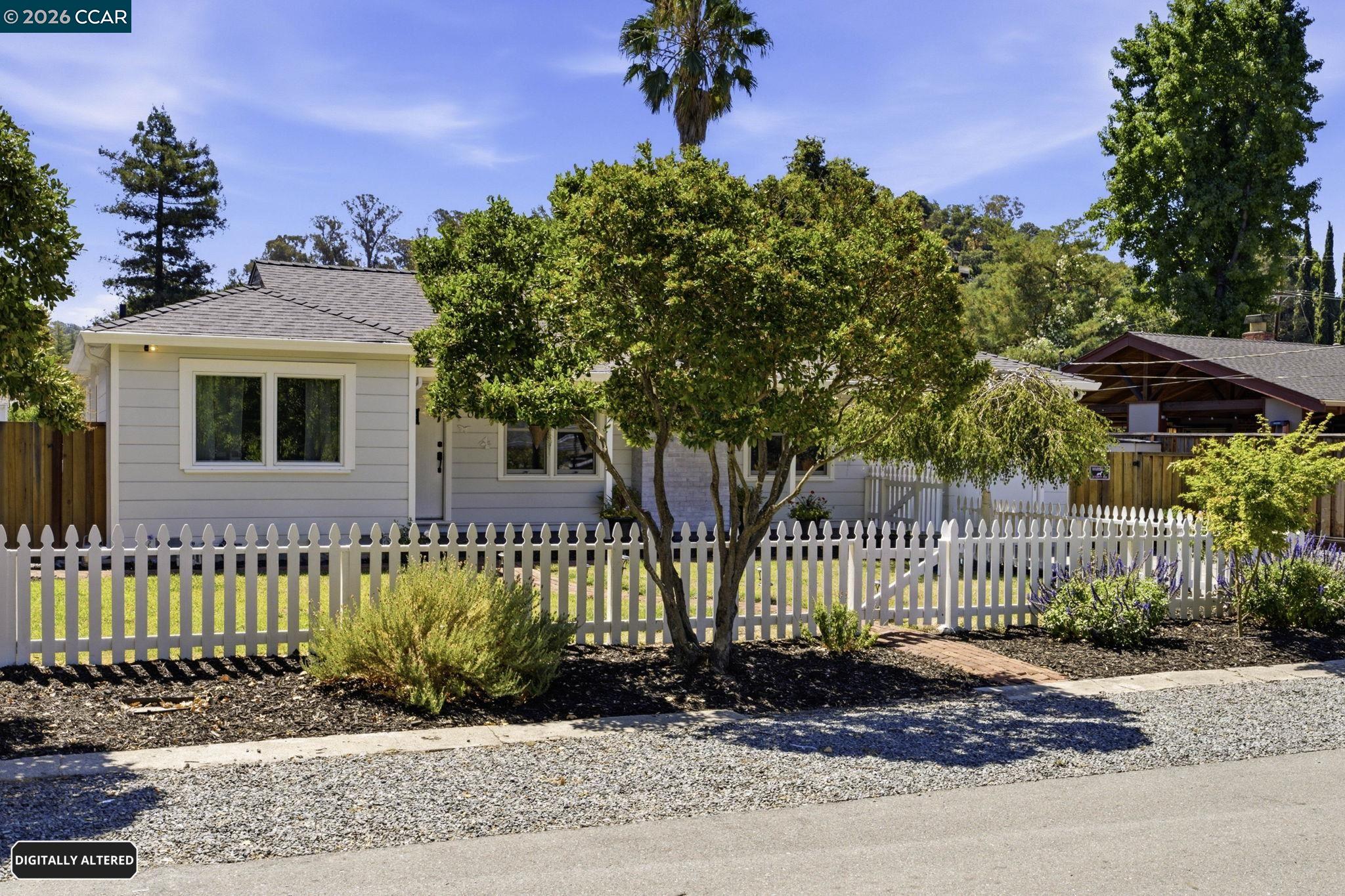 8 Lander Dr, Martinez CA 94553 — photo 6
