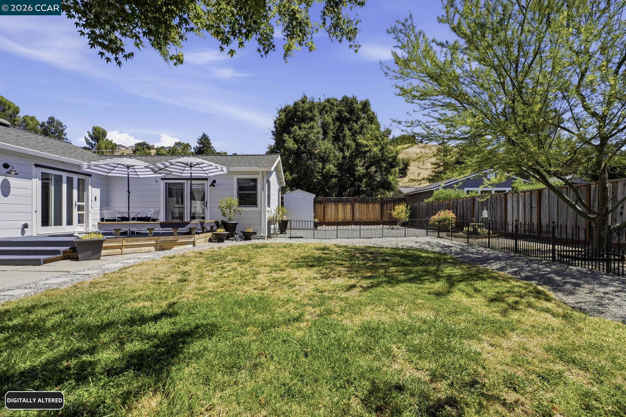 8 Lander Dr, Martinez CA 94553 — photo 51