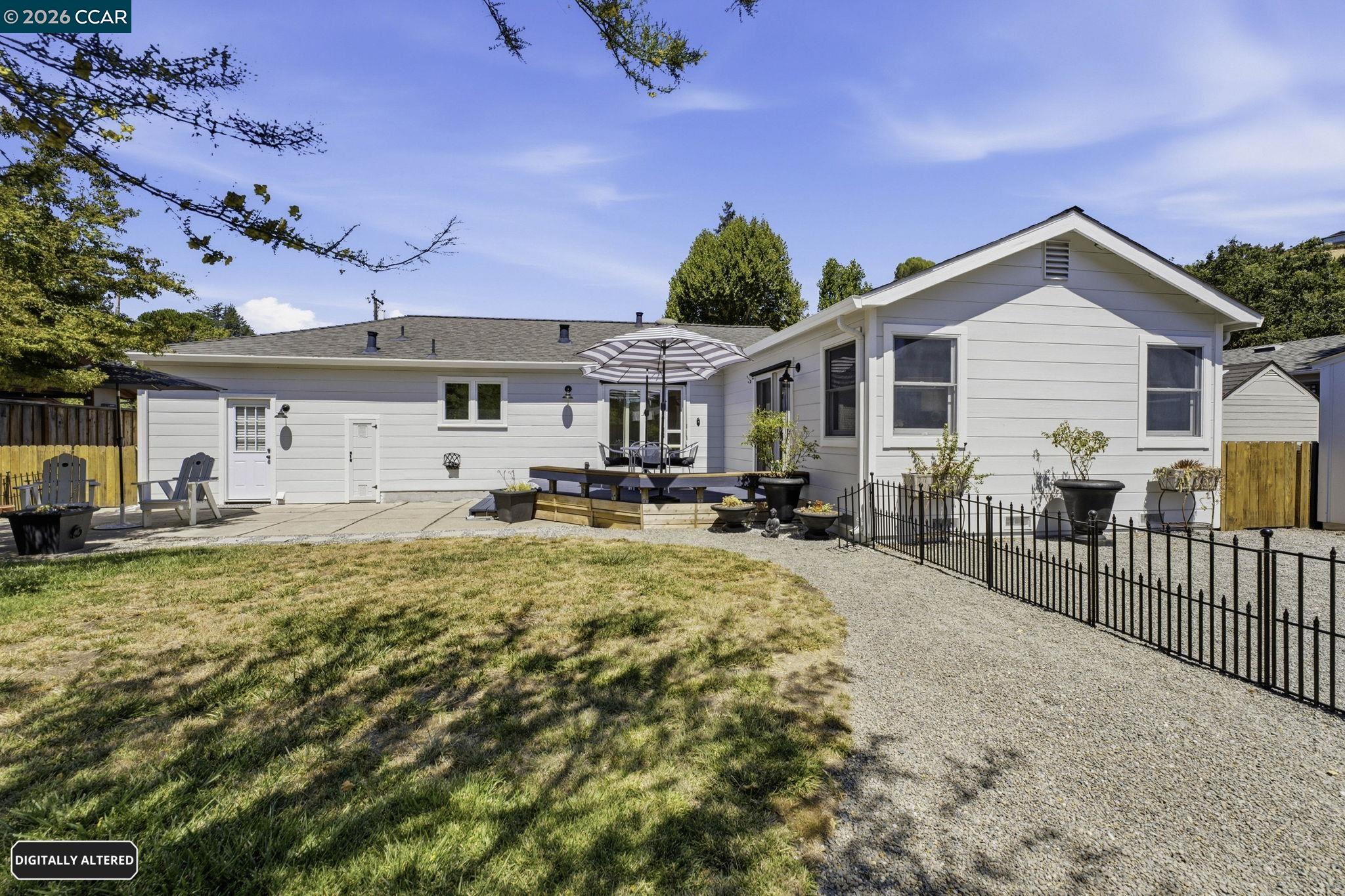 8 Lander Dr, Martinez CA 94553 — photo 52
