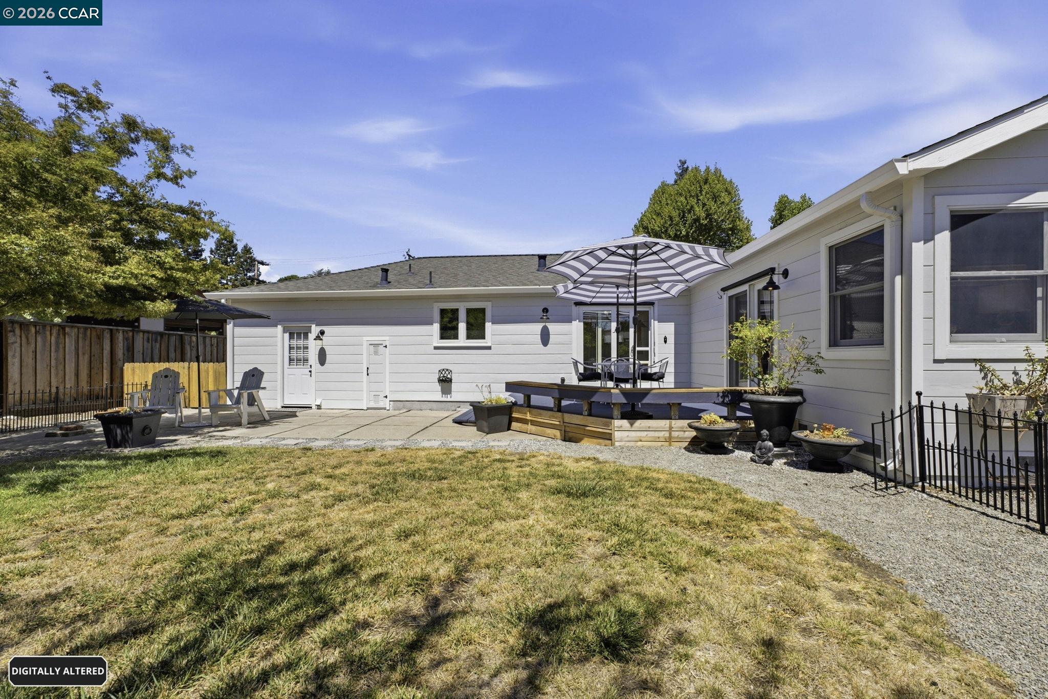 8 Lander Dr, Martinez CA 94553 — photo 53