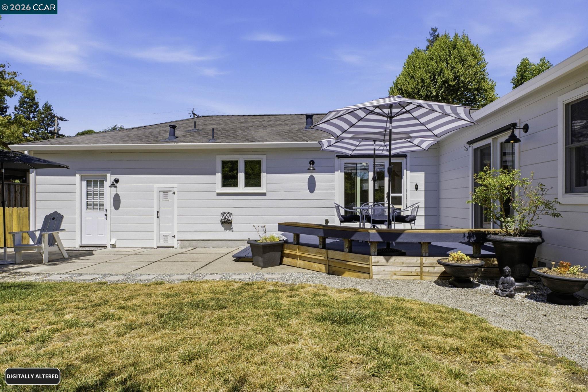 8 Lander Dr, Martinez CA 94553 — photo 54