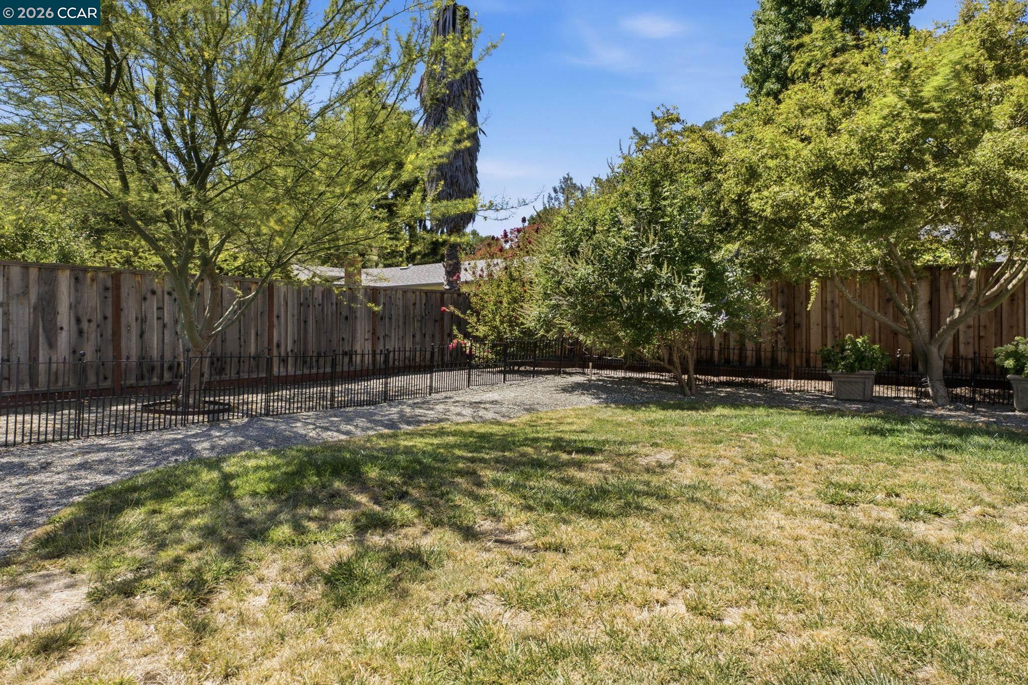 8 Lander Dr, Martinez CA 94553 — photo 55