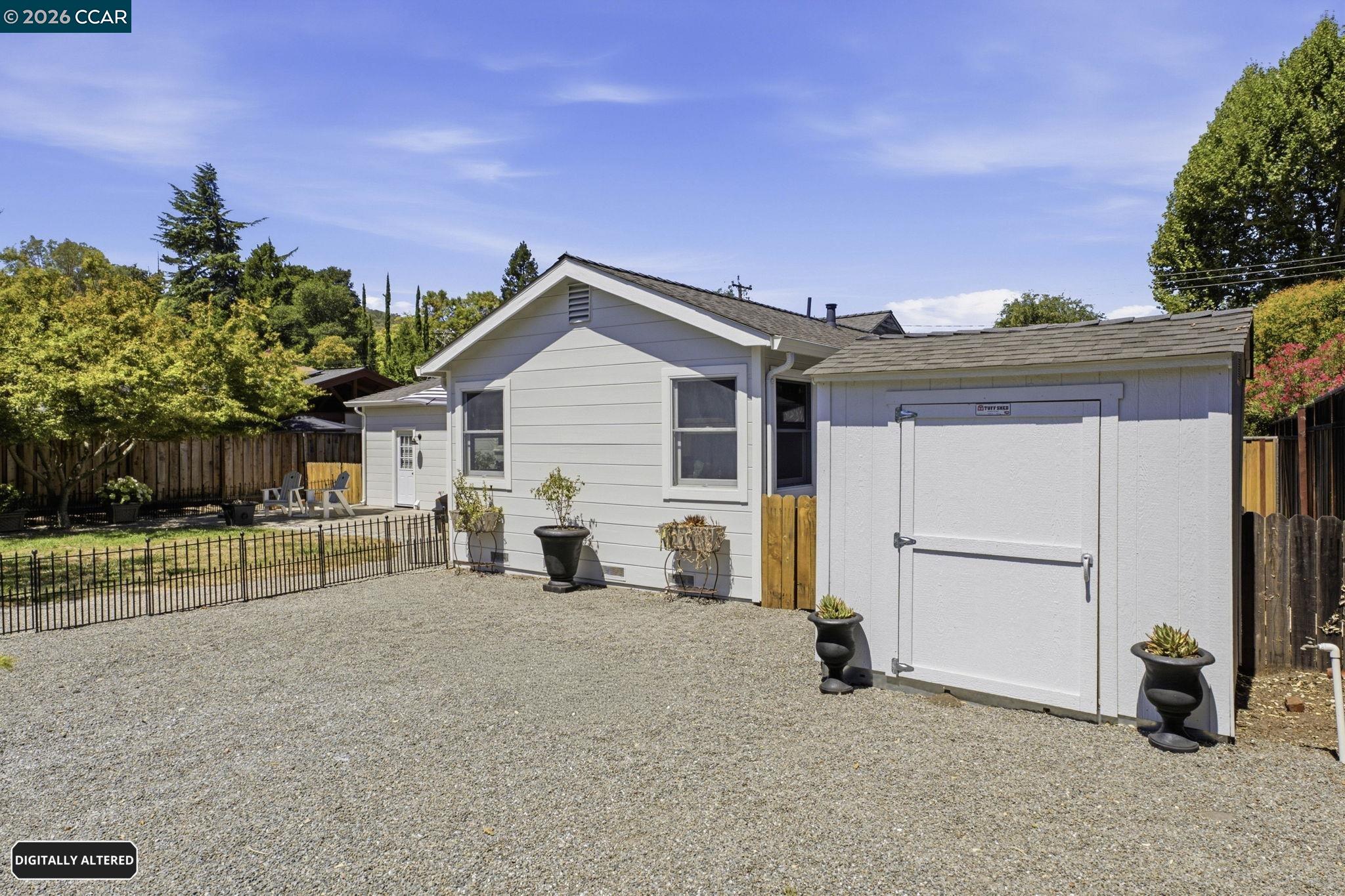 8 Lander Dr, Martinez CA 94553 — photo 57