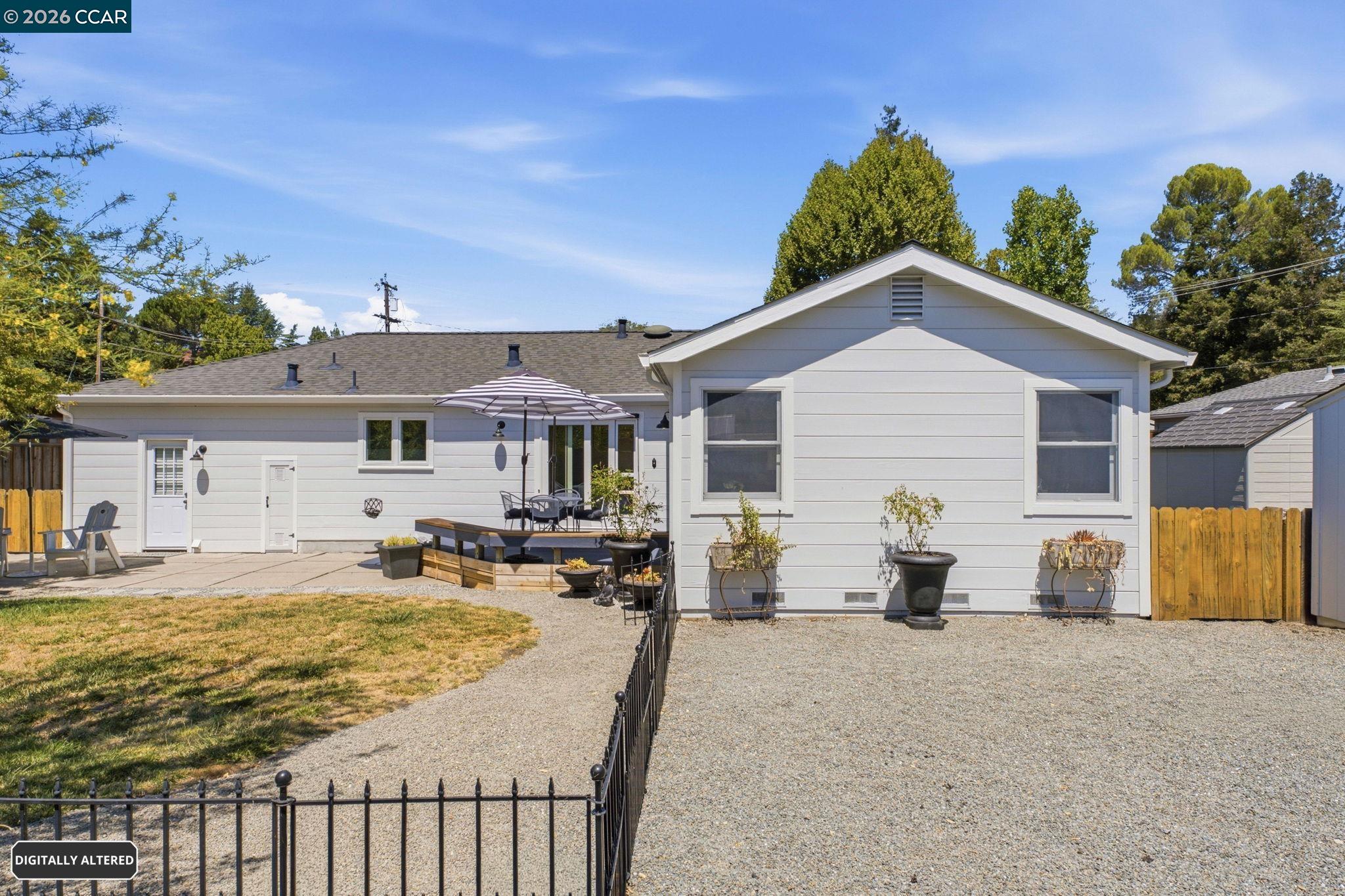 8 Lander Dr, Martinez CA 94553 — photo 58
