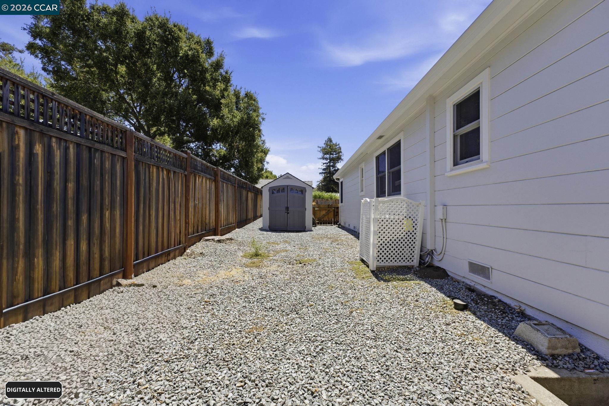 8 Lander Dr, Martinez CA 94553 — photo 59