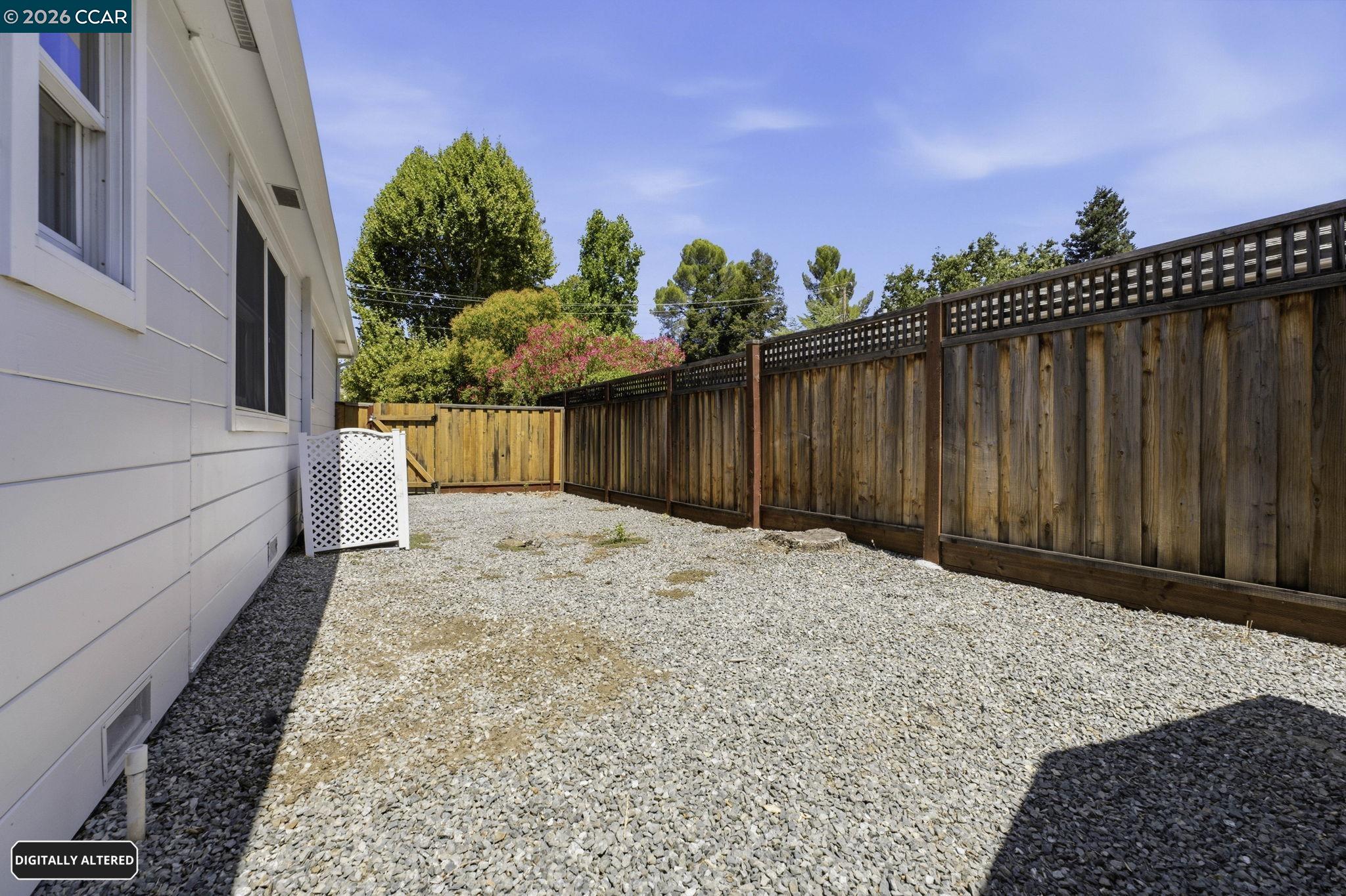 8 Lander Dr, Martinez CA 94553 — photo 61