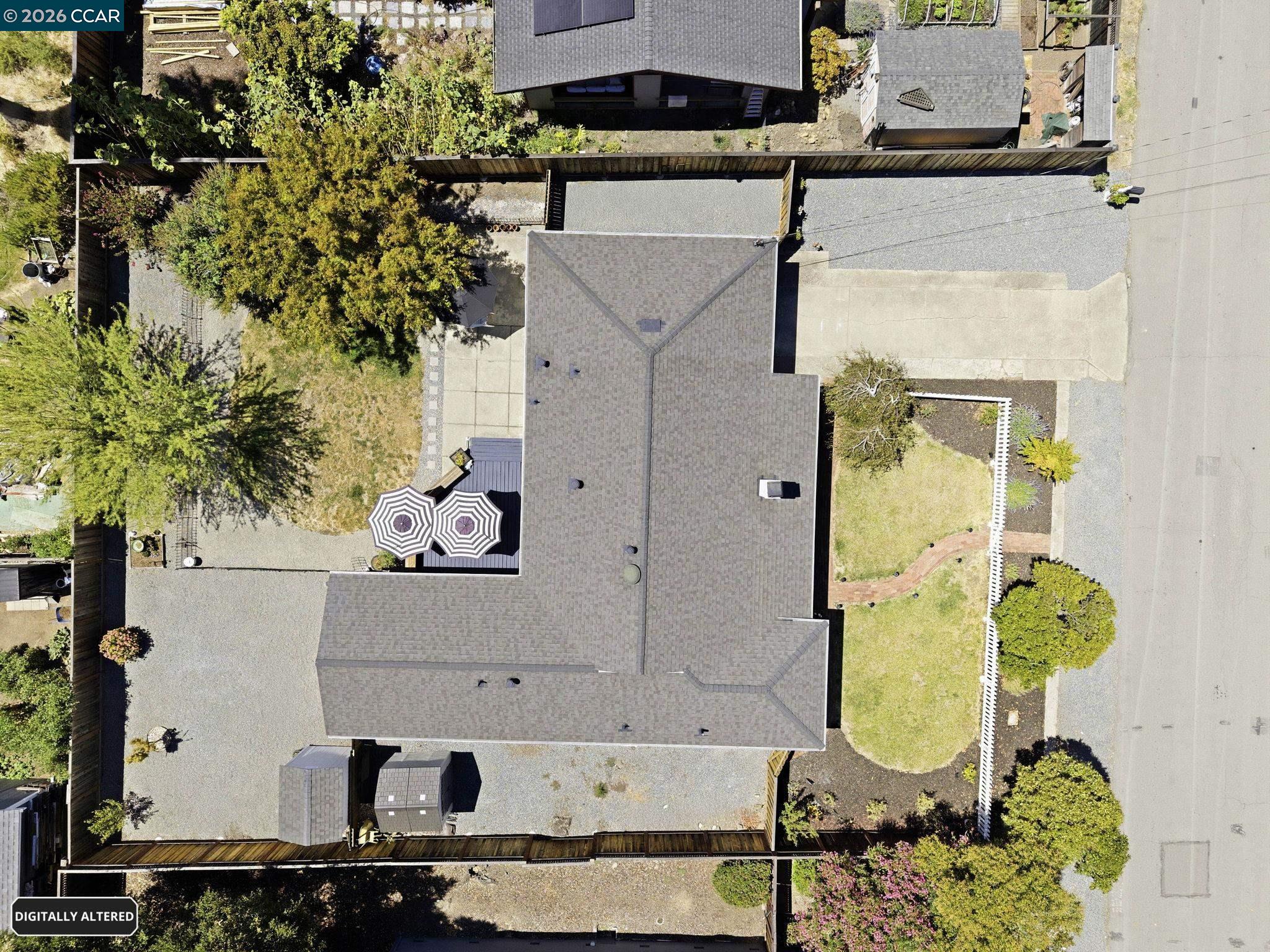 8 Lander Dr, Martinez CA 94553 — photo 62