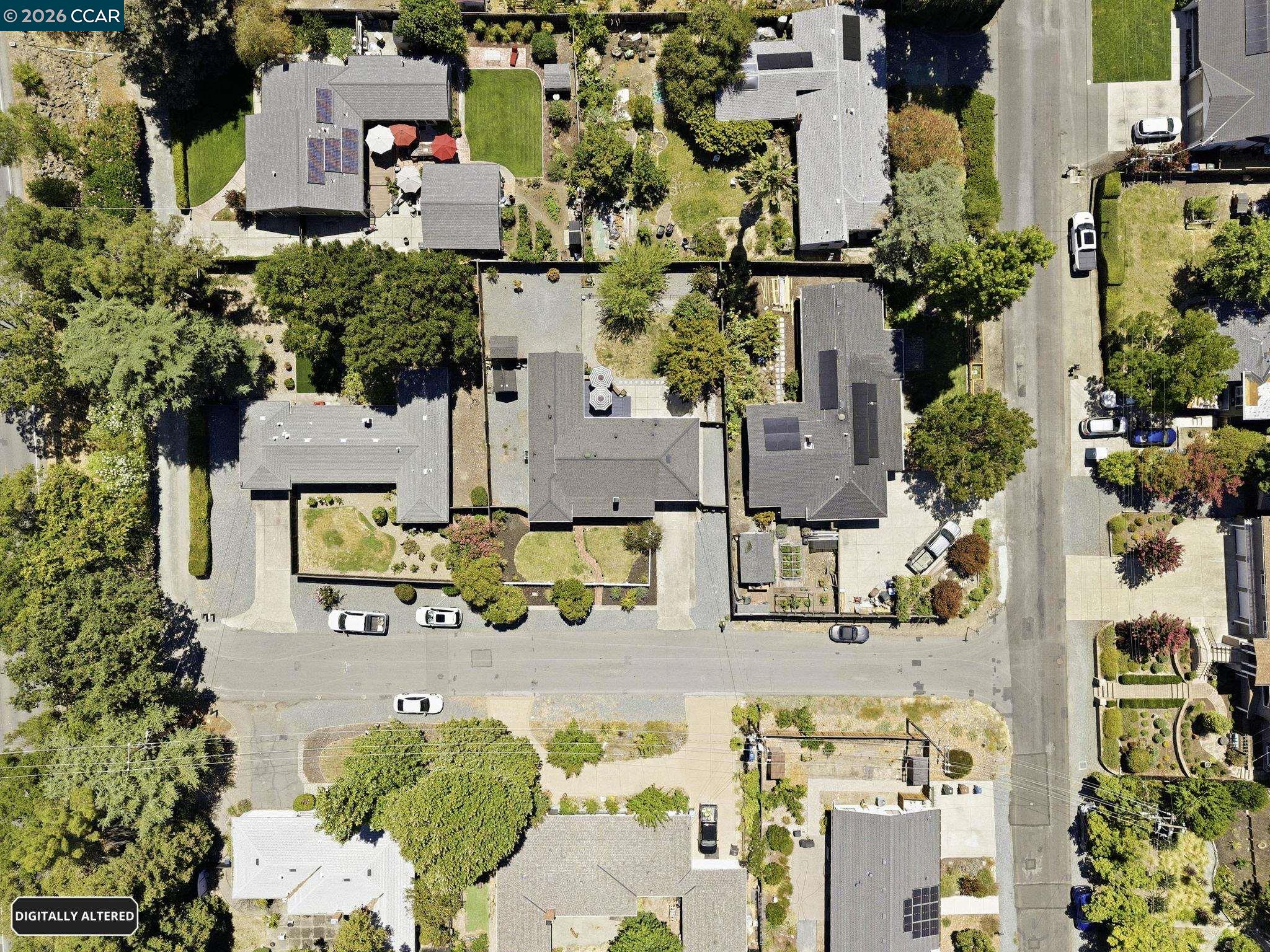 8 Lander Dr, Martinez CA 94553 — photo 64