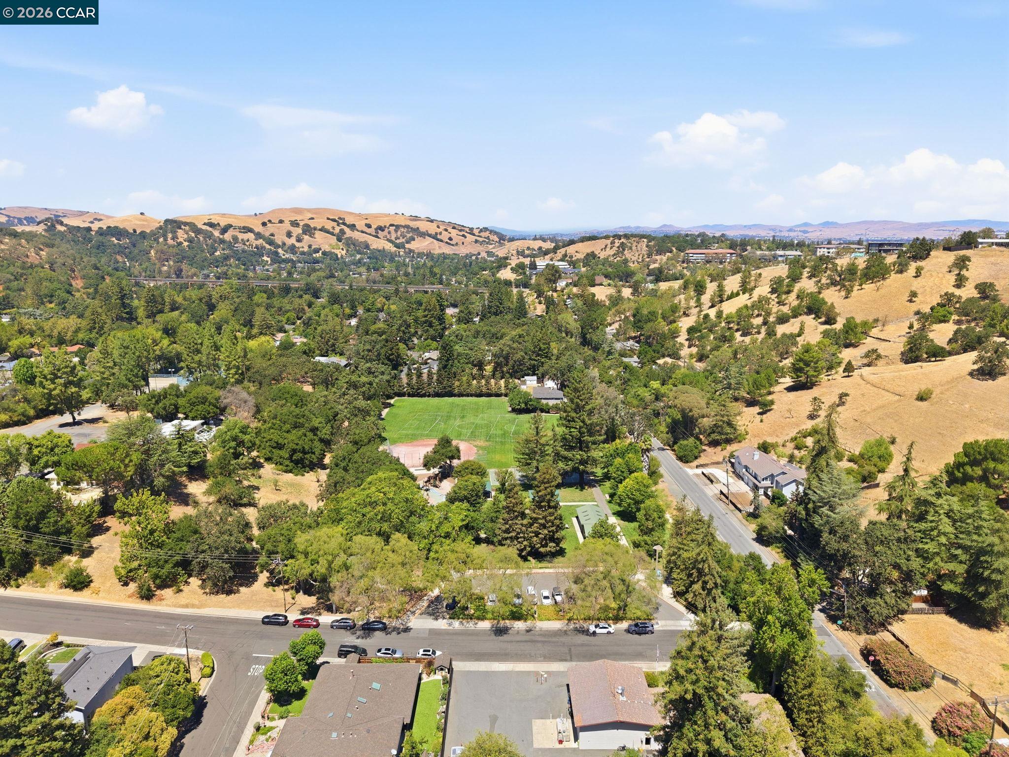 8 Lander Dr, Martinez CA 94553 — photo 65