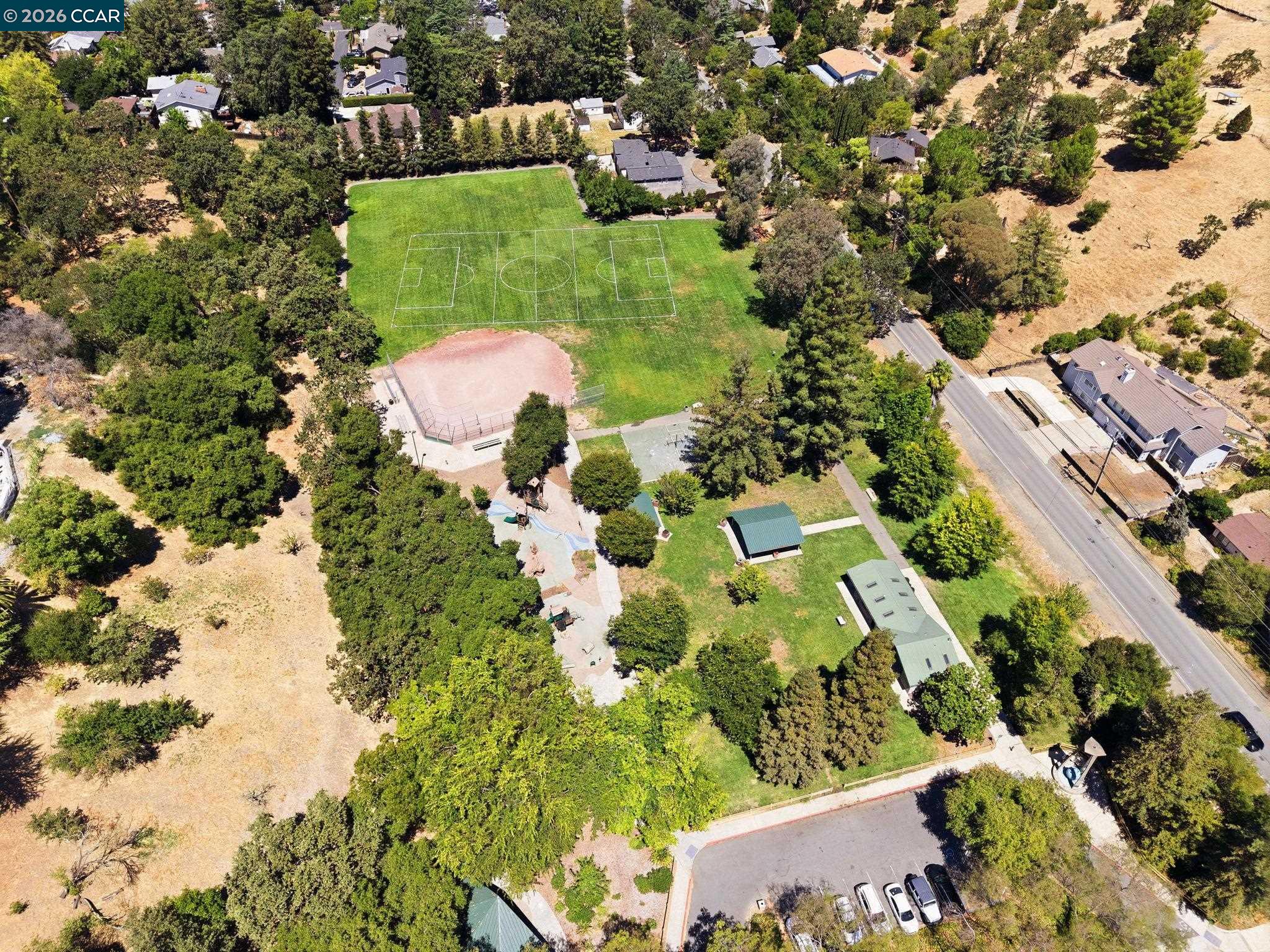 8 Lander Dr, Martinez CA 94553 — photo 66