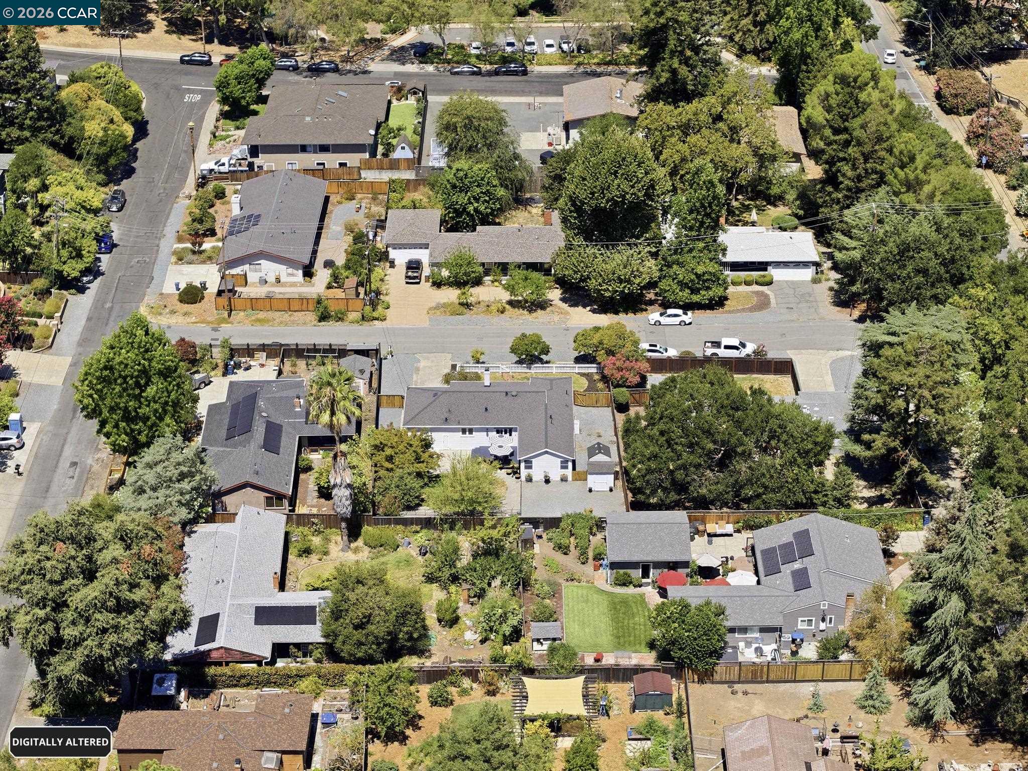 8 Lander Dr, Martinez CA 94553 — photo 67