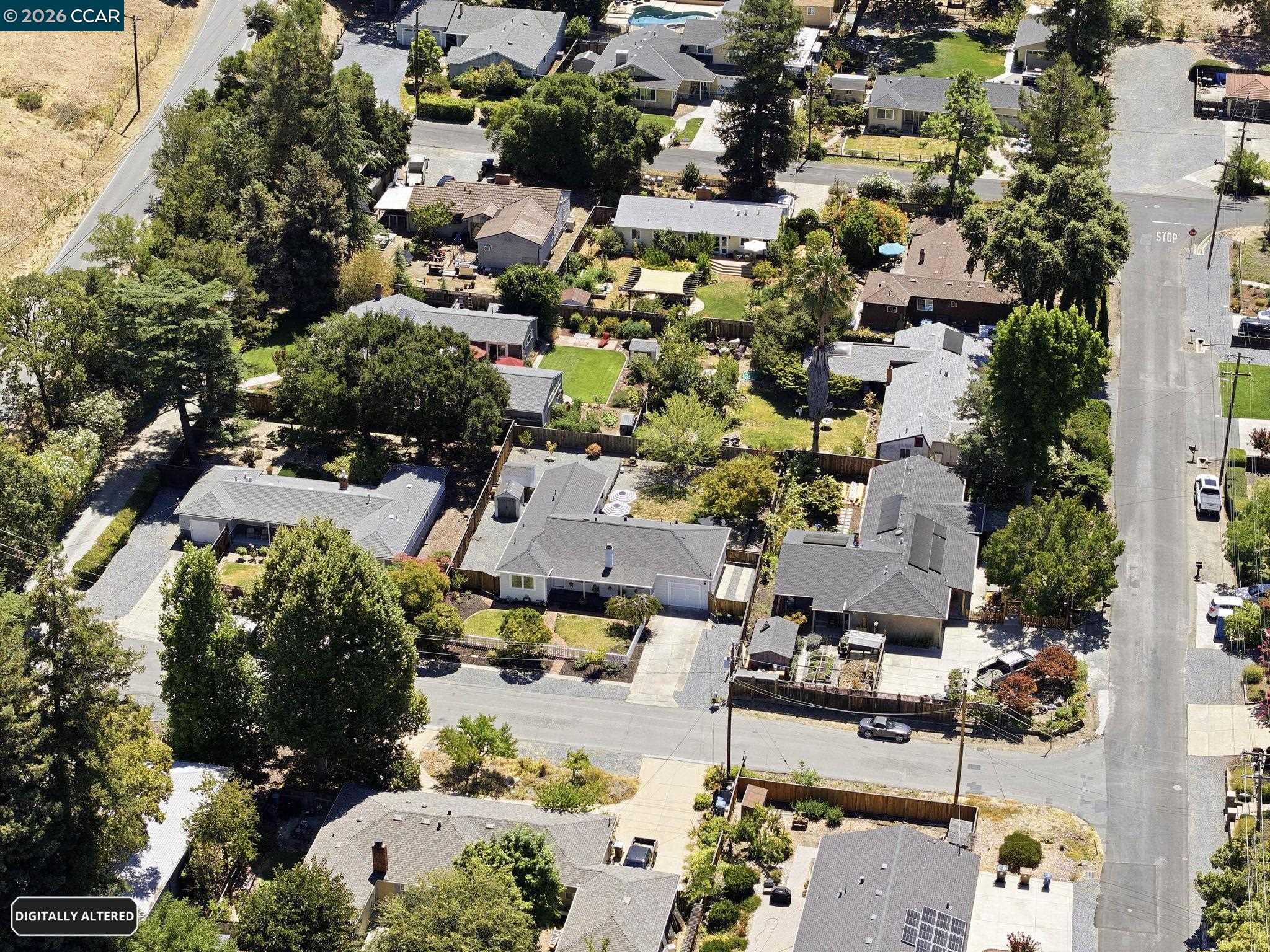 8 Lander Dr, Martinez CA 94553 — photo 68